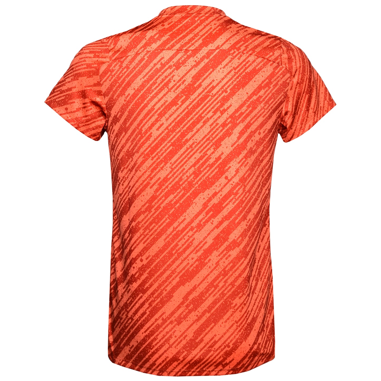 Nike Men's Court Dri-Fit Victory Top Print IB1530-842