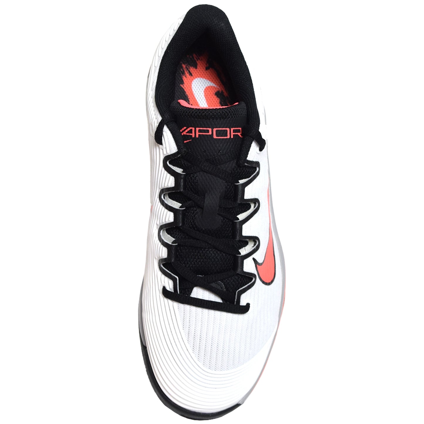 Nike Homme Air Zoom Vapor 12 Premier FO IB2534-100