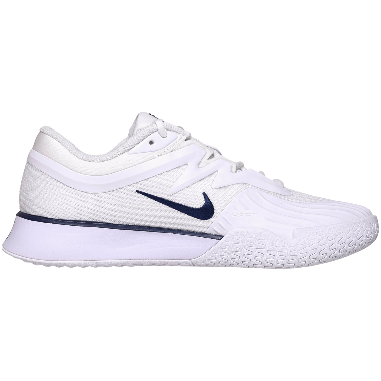 Nike Women's Air Zoom Vapor Pro 3 HC Premium IB3973-100