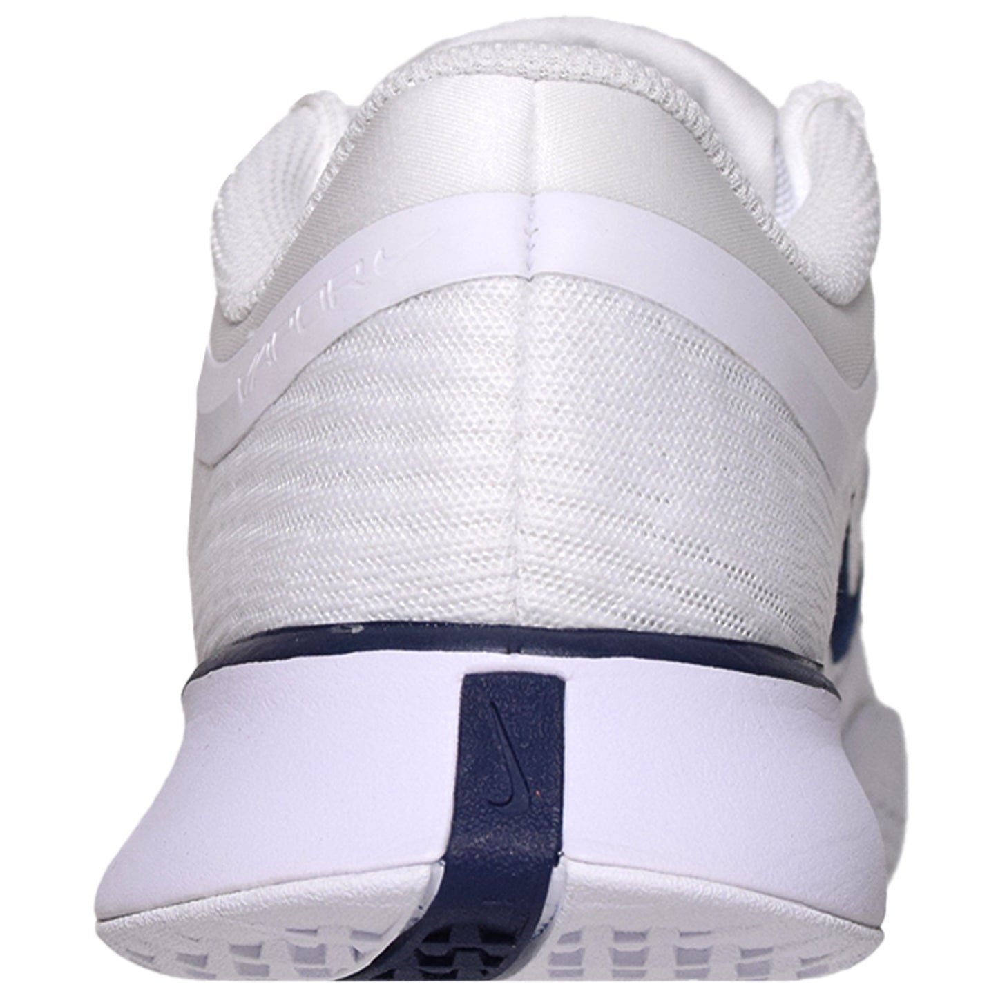 Nike Women's Air Zoom Vapor Pro 3 HC Premium IB3973-100