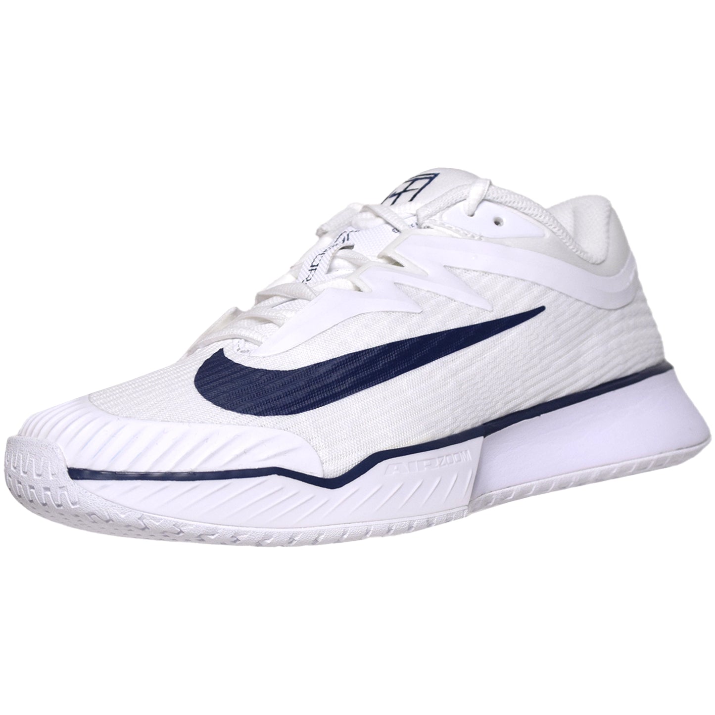 Nike Women's Air Zoom Vapor Pro 3 HC Premium IB3973-100