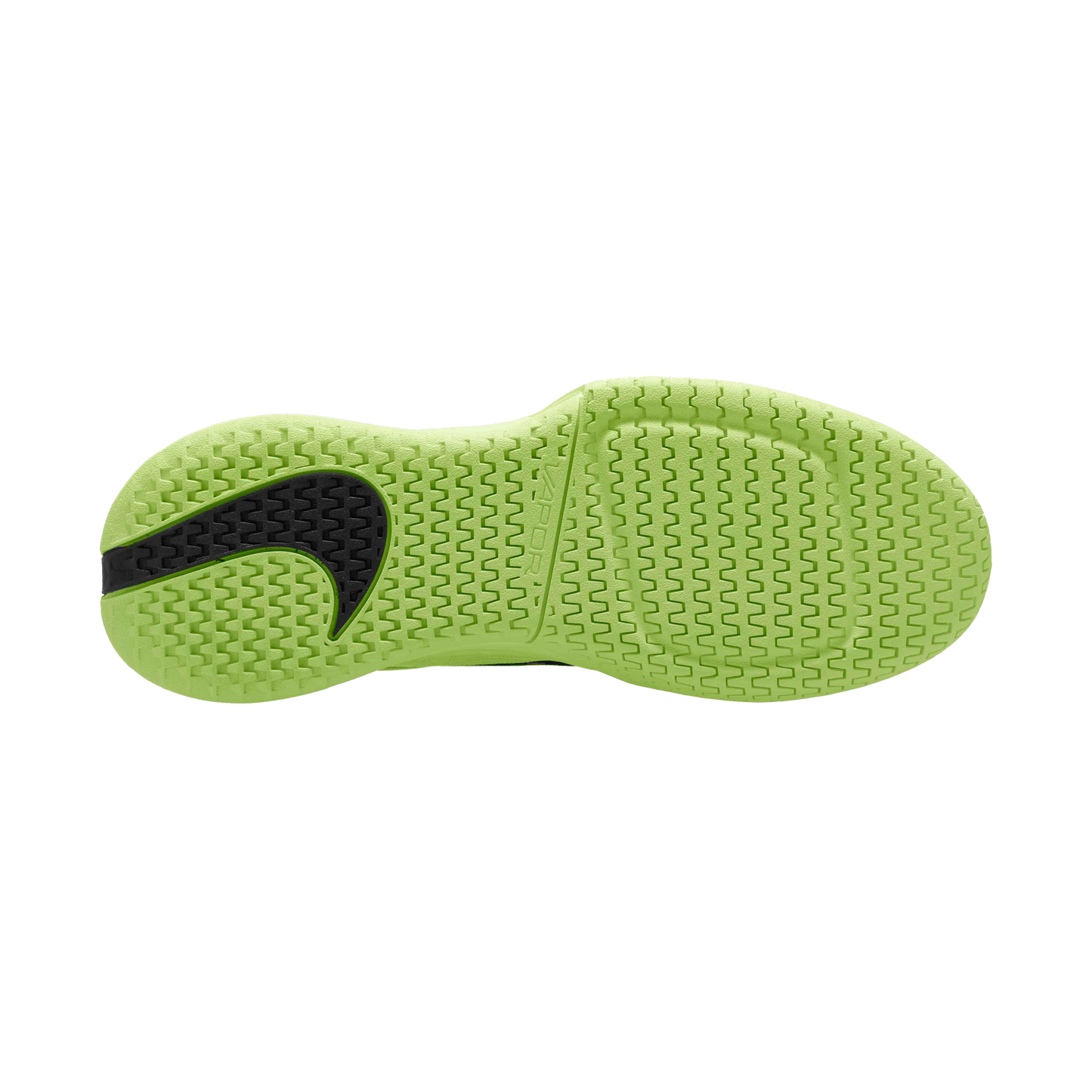 Nike Women's Air Zoom Vapor Pro 3 HC IB6550-700