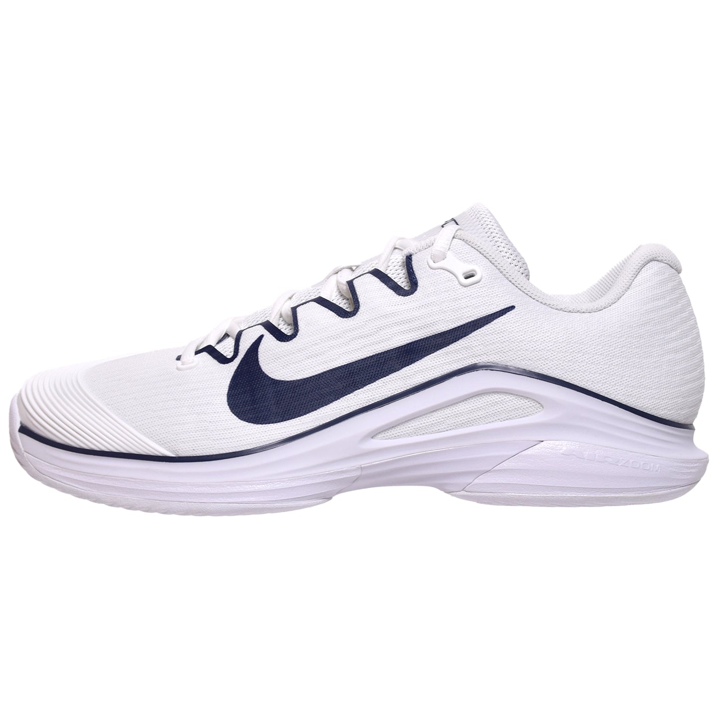 Nike Men's Air Zoom Vapor 12 HC IB7168-100