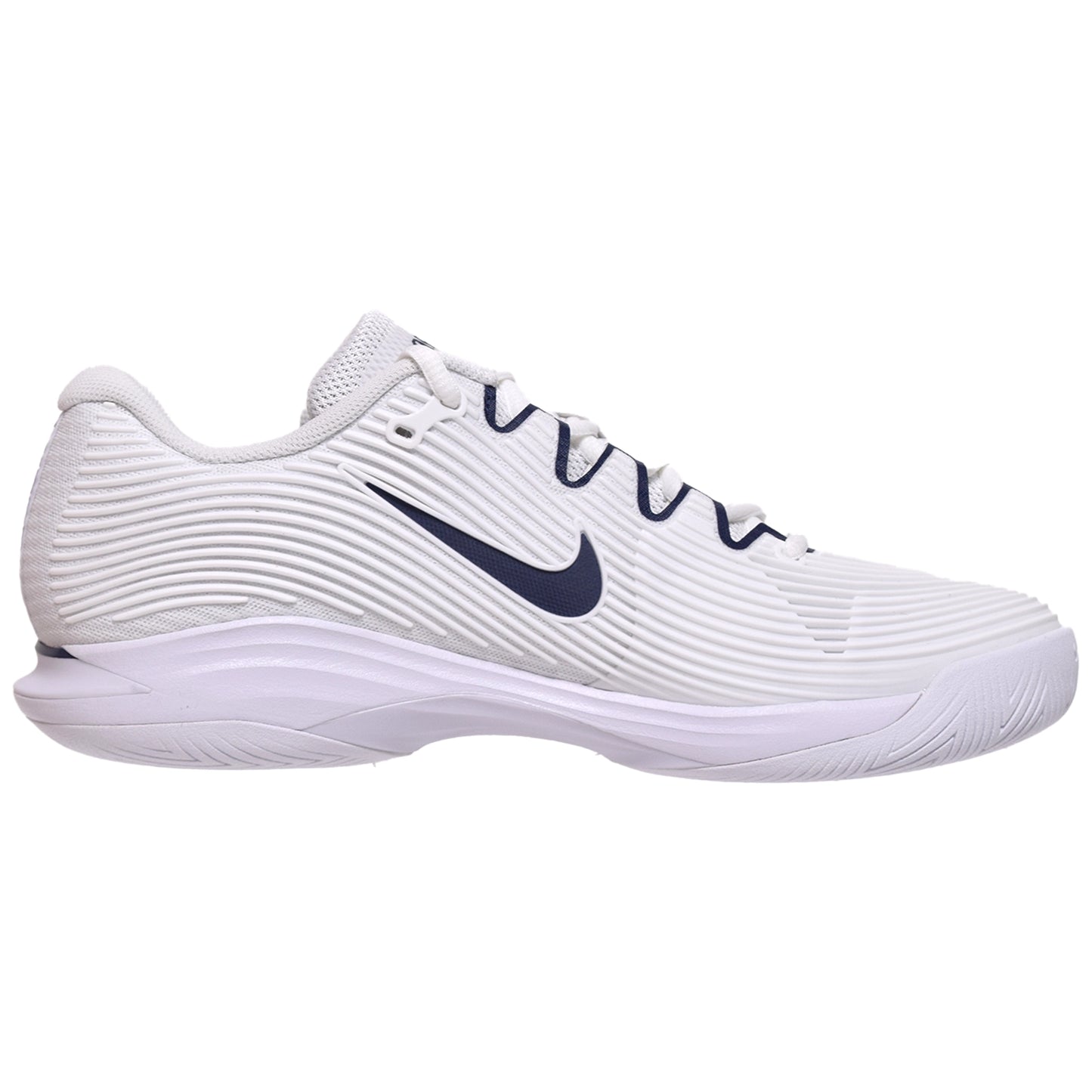 Nike Men's Air Zoom Vapor 12 HC IB7168-100