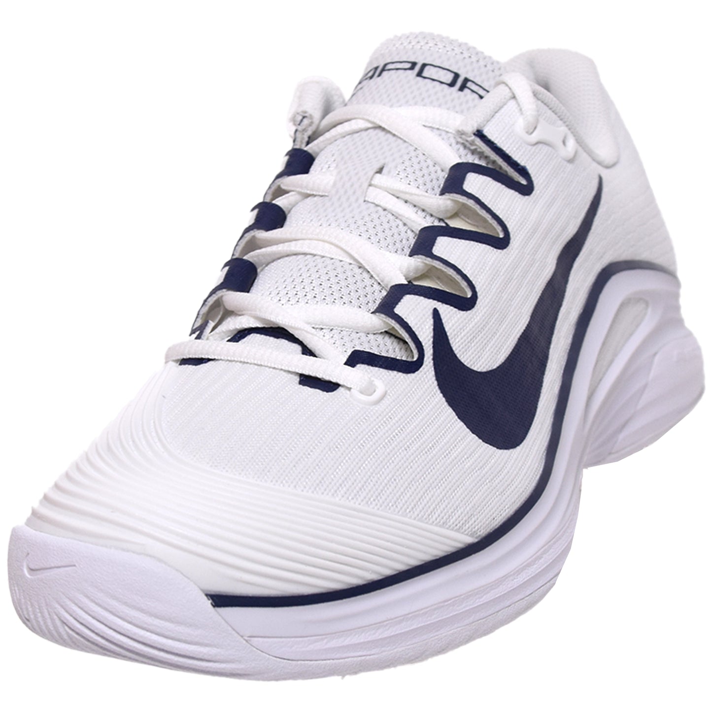 Nike Men's Air Zoom Vapor 12 HC IB7168-100