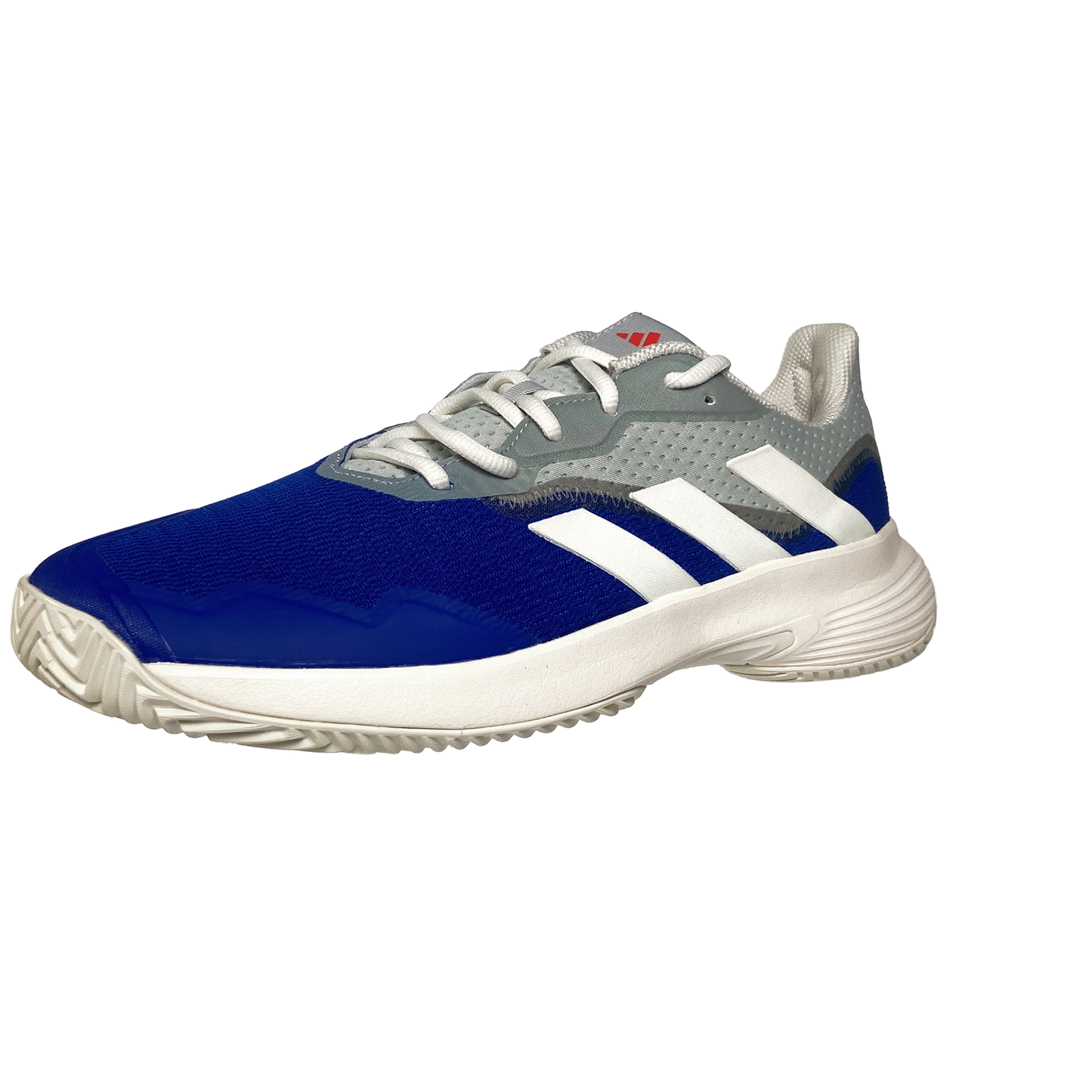 Adidas Homme CourtJam Control ID1536