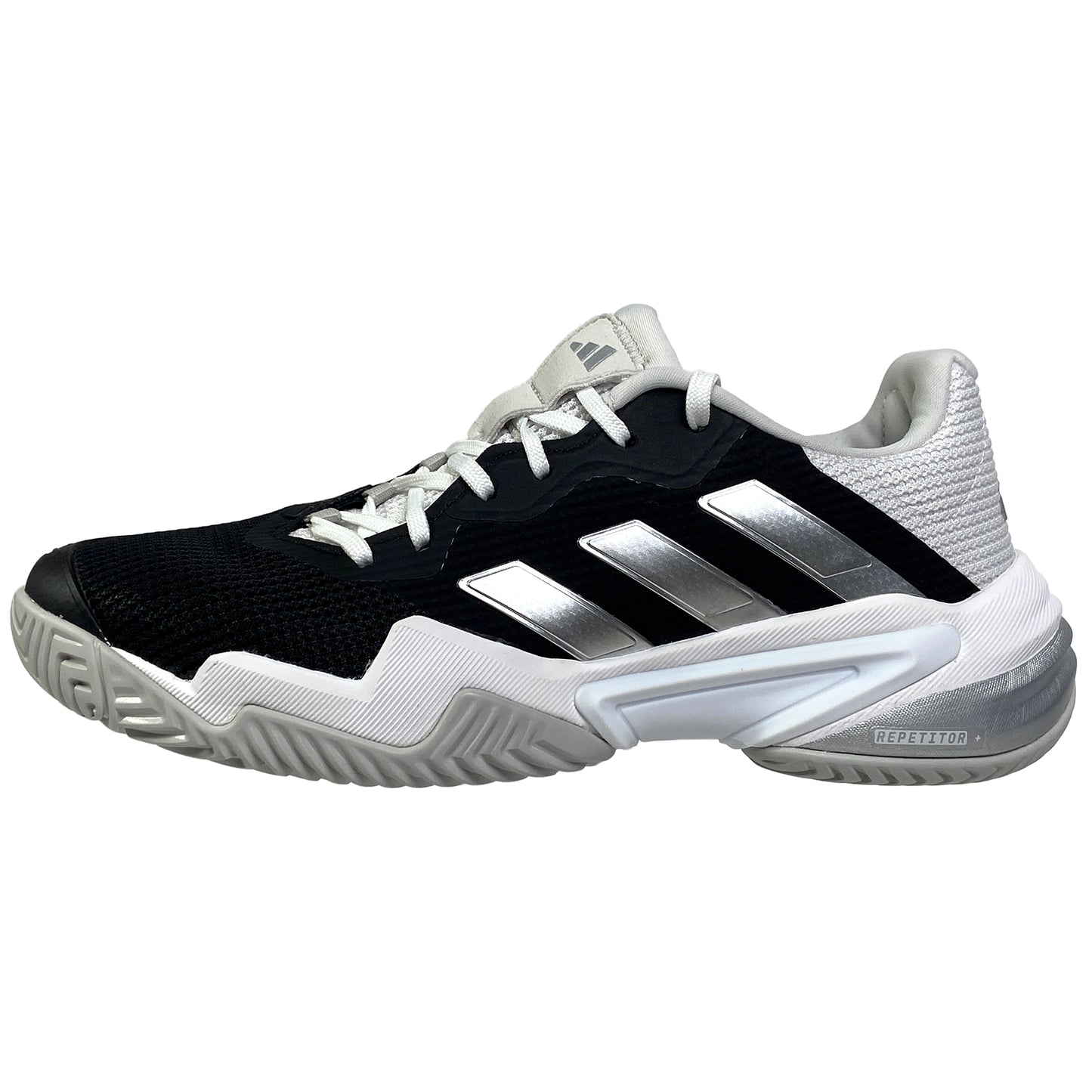 Adidas Femme Barricade 13 IF0408