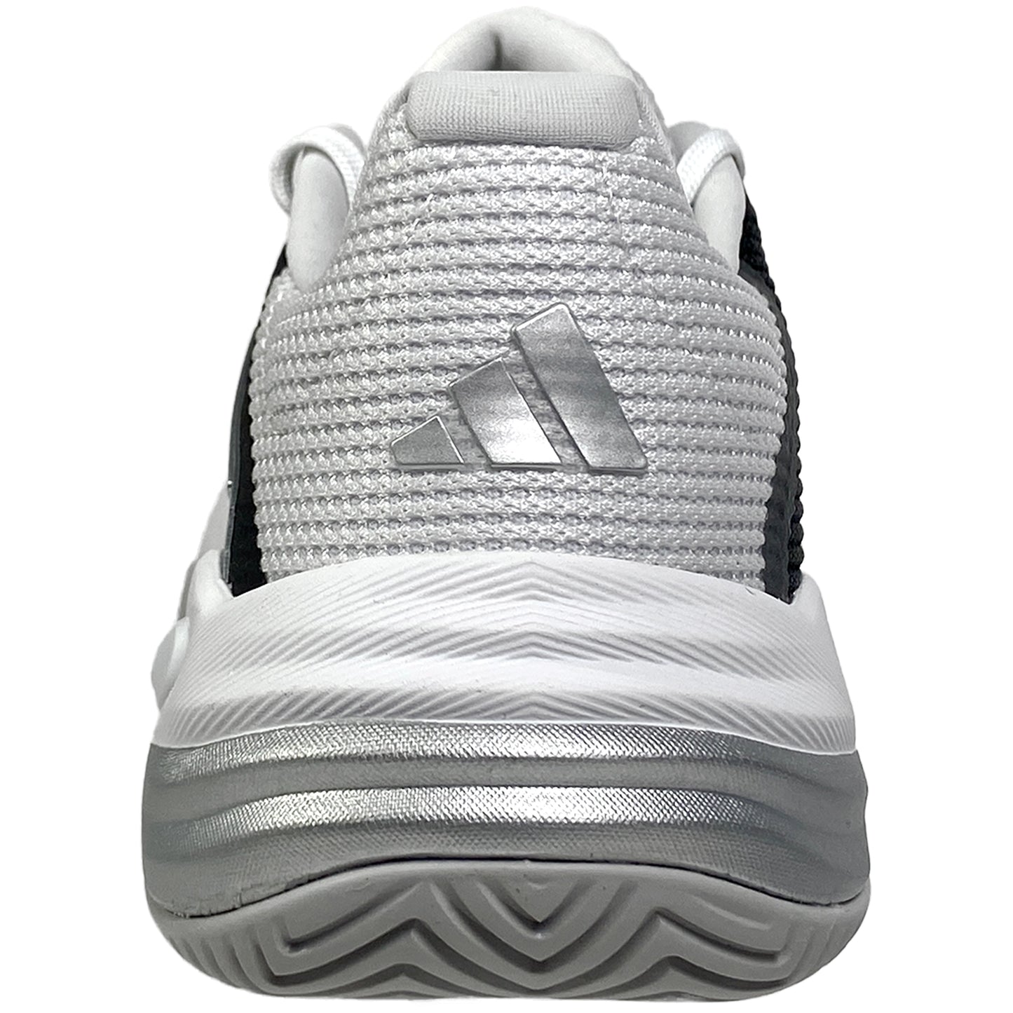 Adidas Femme Barricade 13 IF0408