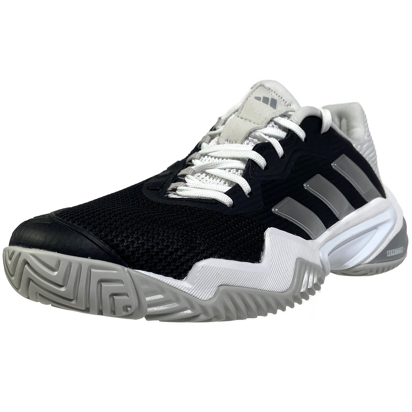 Adidas Femme Barricade 13 IF0408