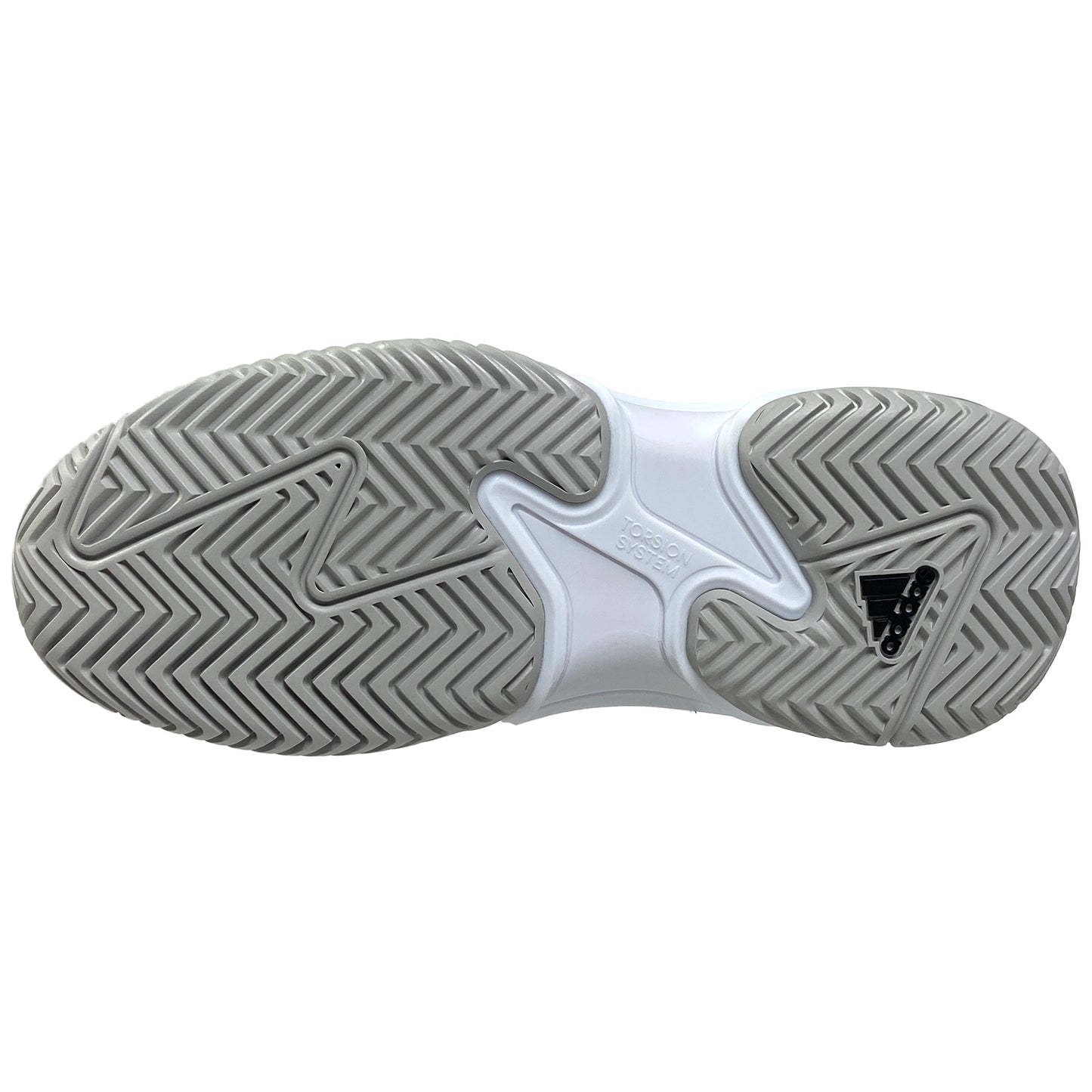 Adidas Femme Barricade 13 IF0408