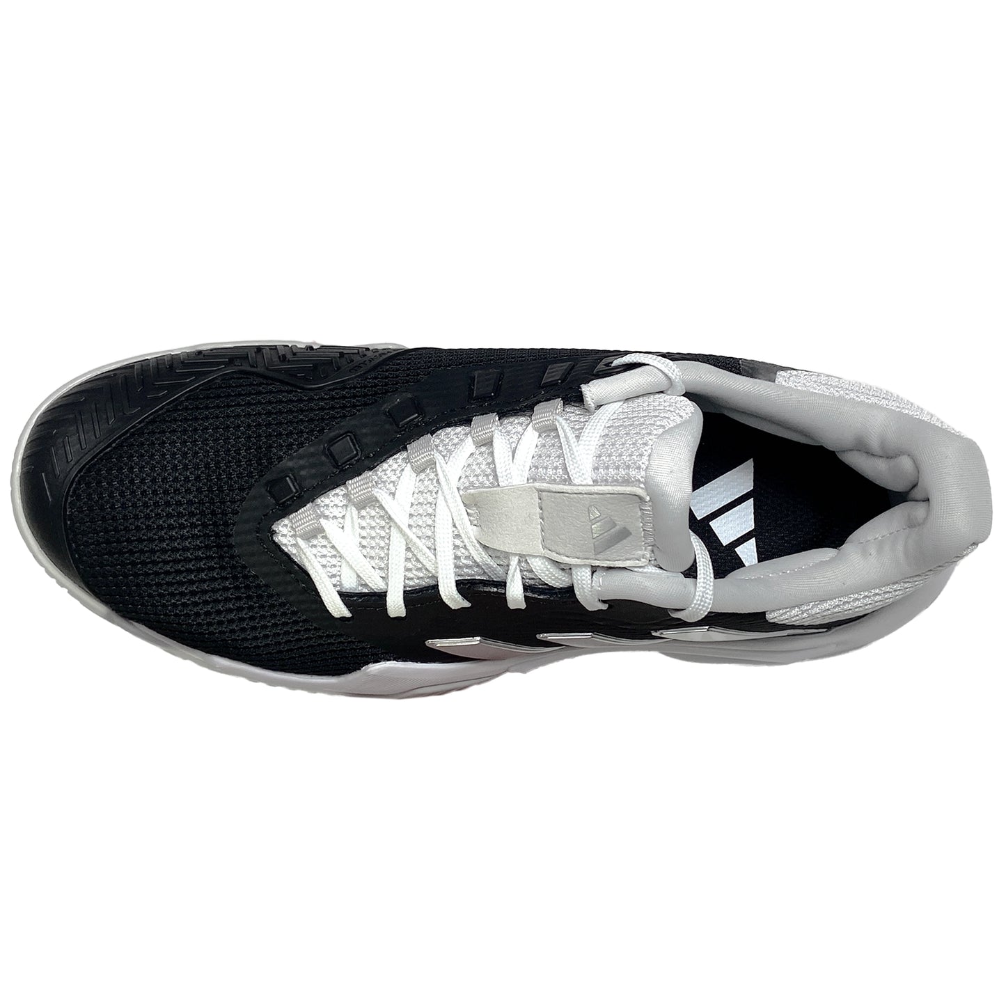 Adidas Femme Barricade 13 IF0408