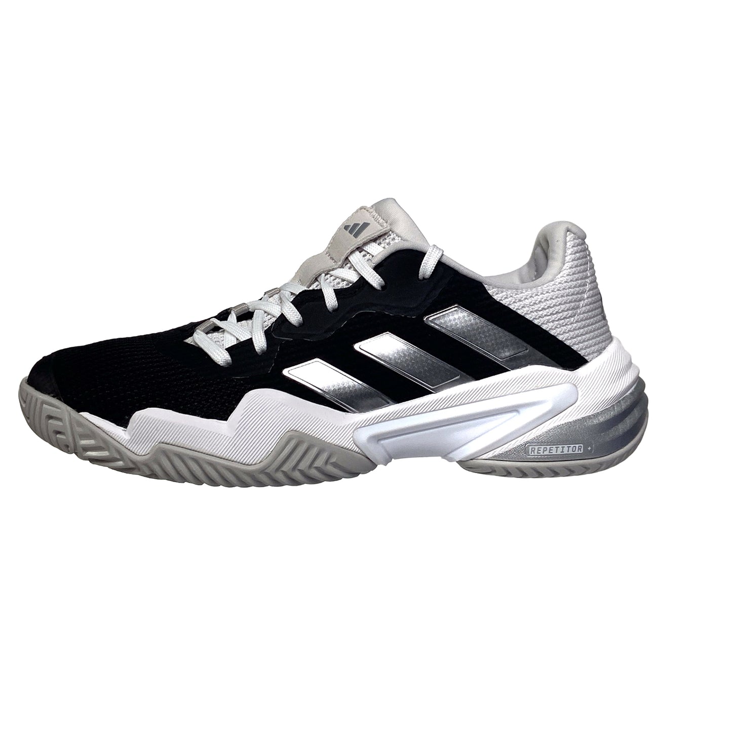 Adidas Femme Barricade 13 IF0408