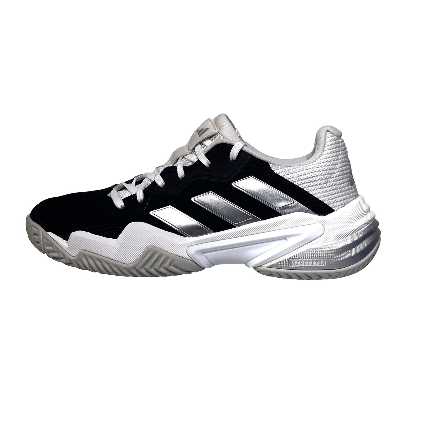 Adidas Femme Barricade 13 IF0408