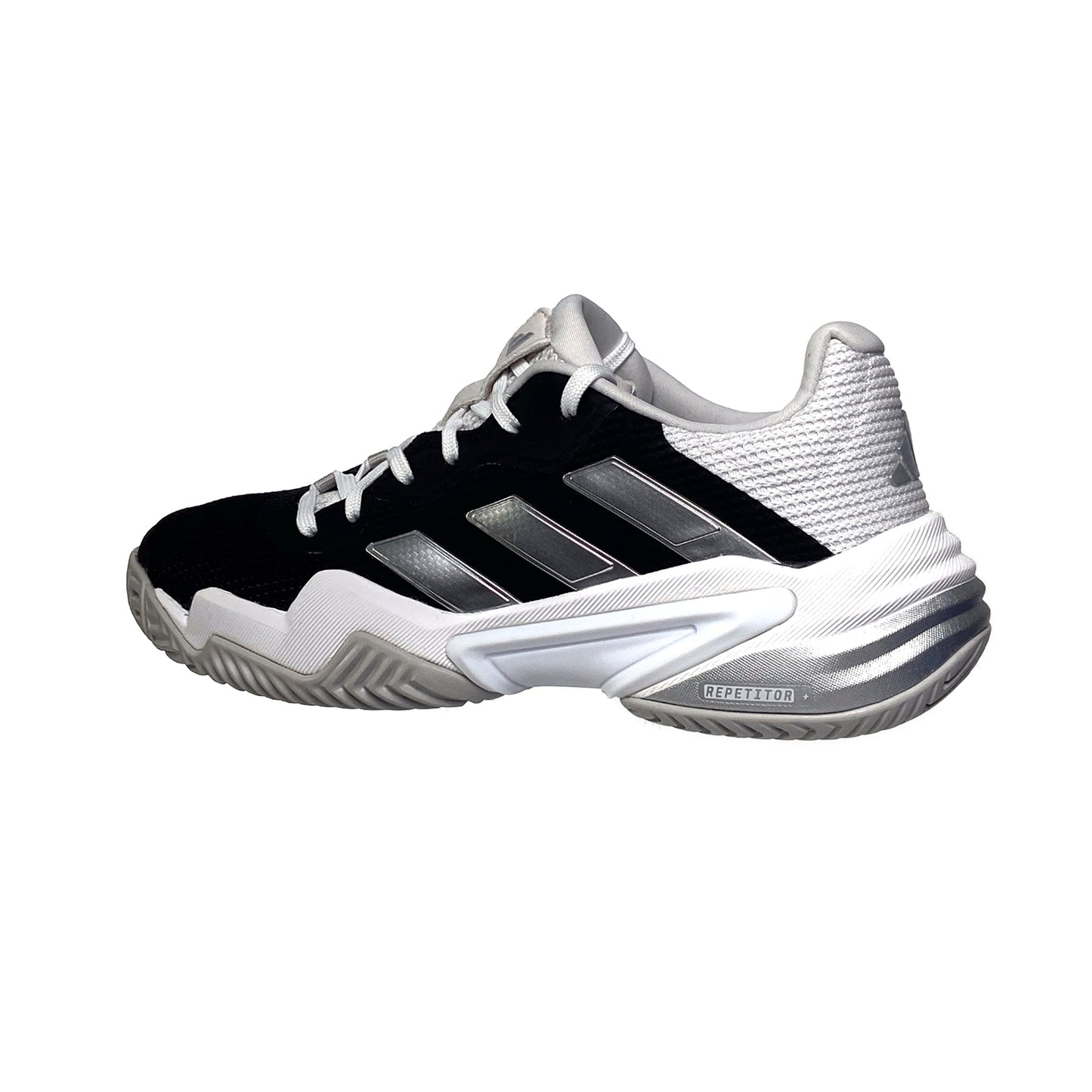 Adidas Femme Barricade 13 IF0408
