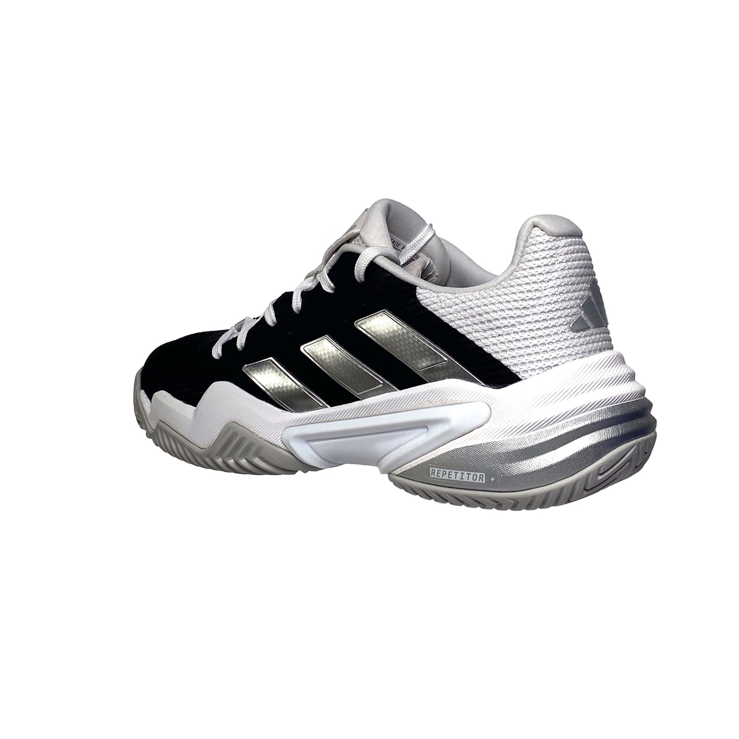 Adidas Femme Barricade 13 IF0408
