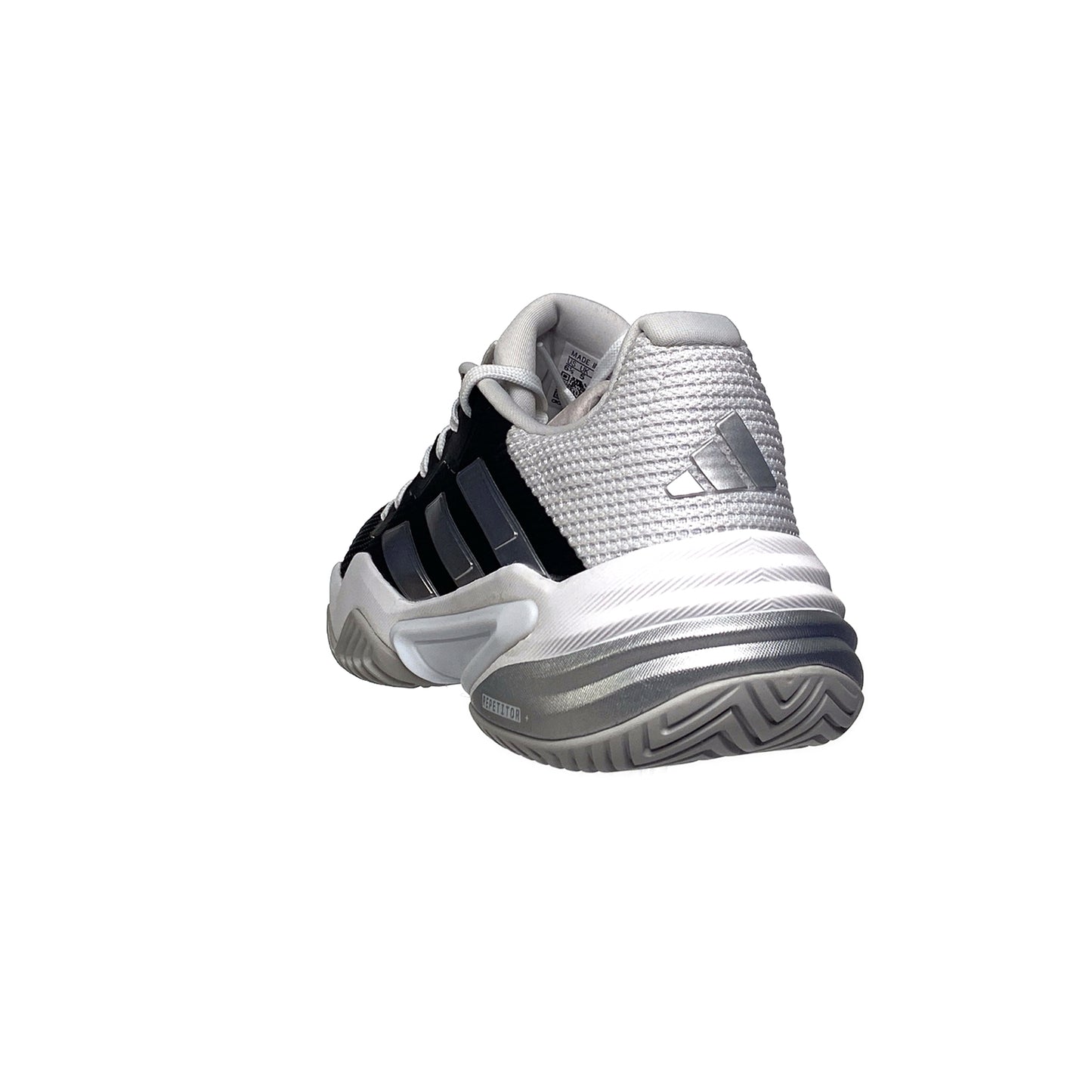 Adidas Femme Barricade 13 IF0408