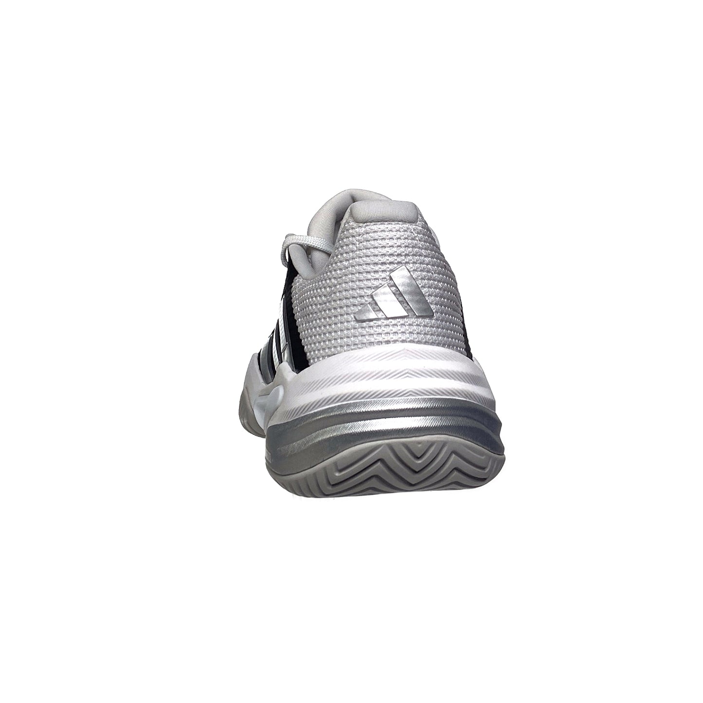 Adidas Femme Barricade 13 IF0408