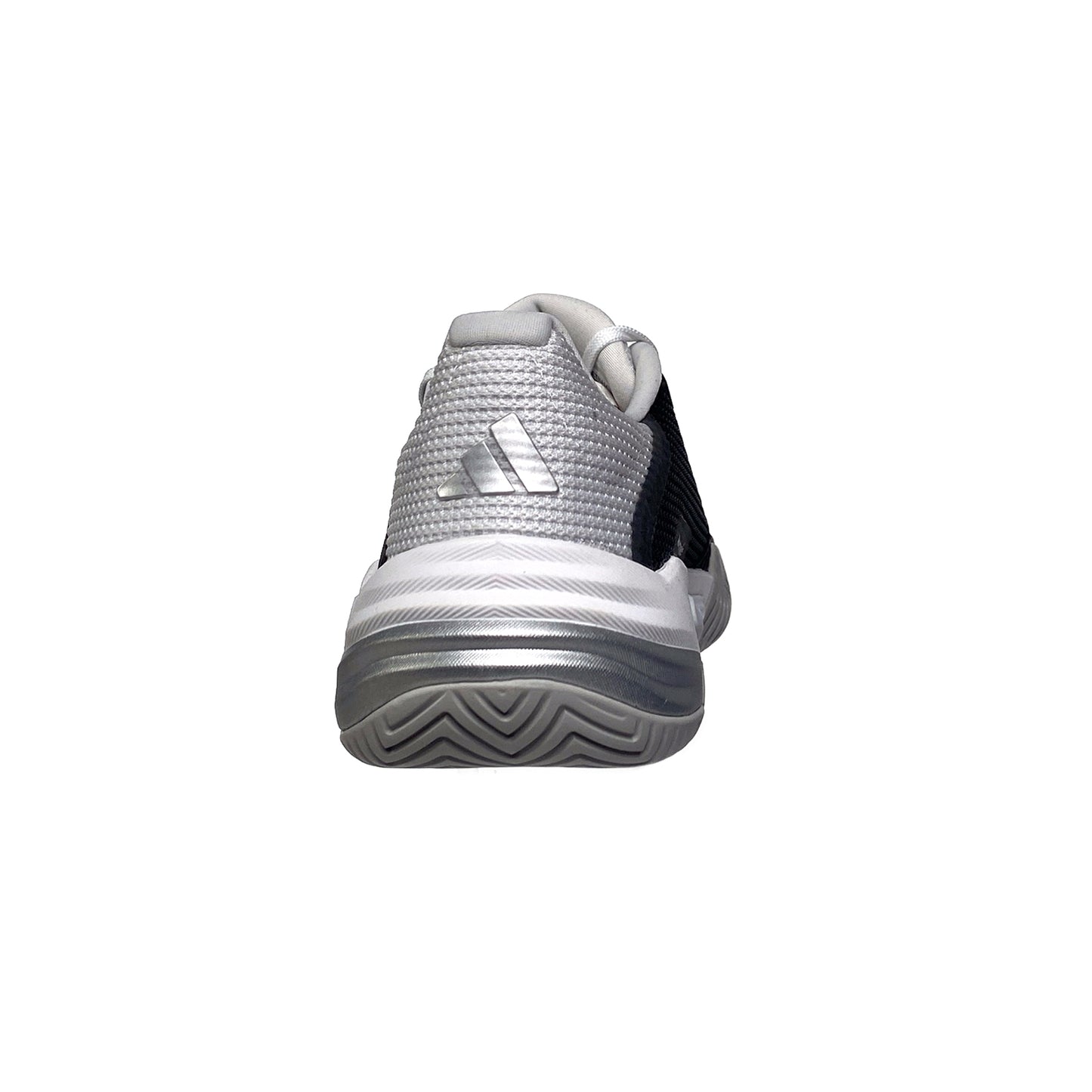 Adidas Femme Barricade 13 IF0408