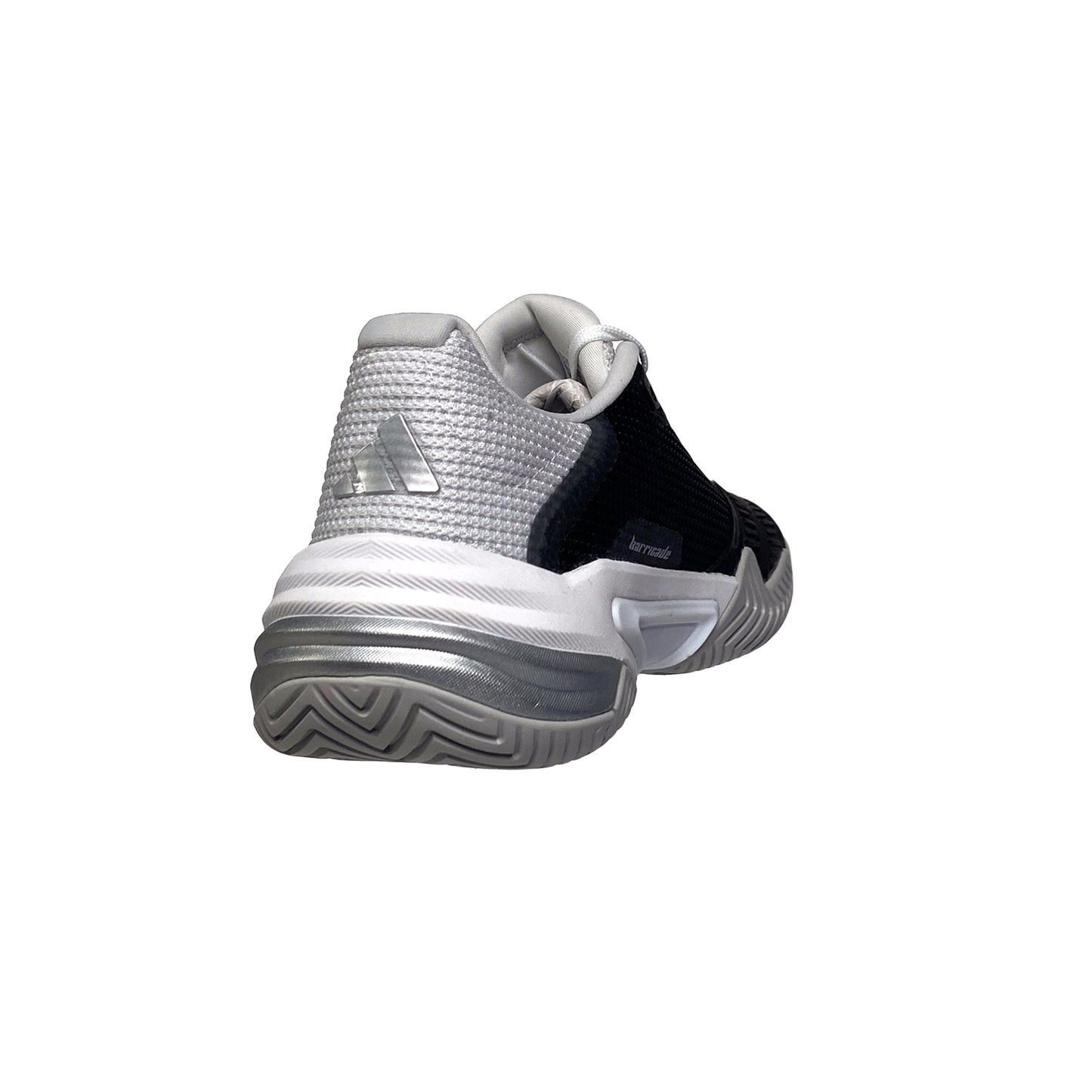 Adidas Femme Barricade 13 IF0408