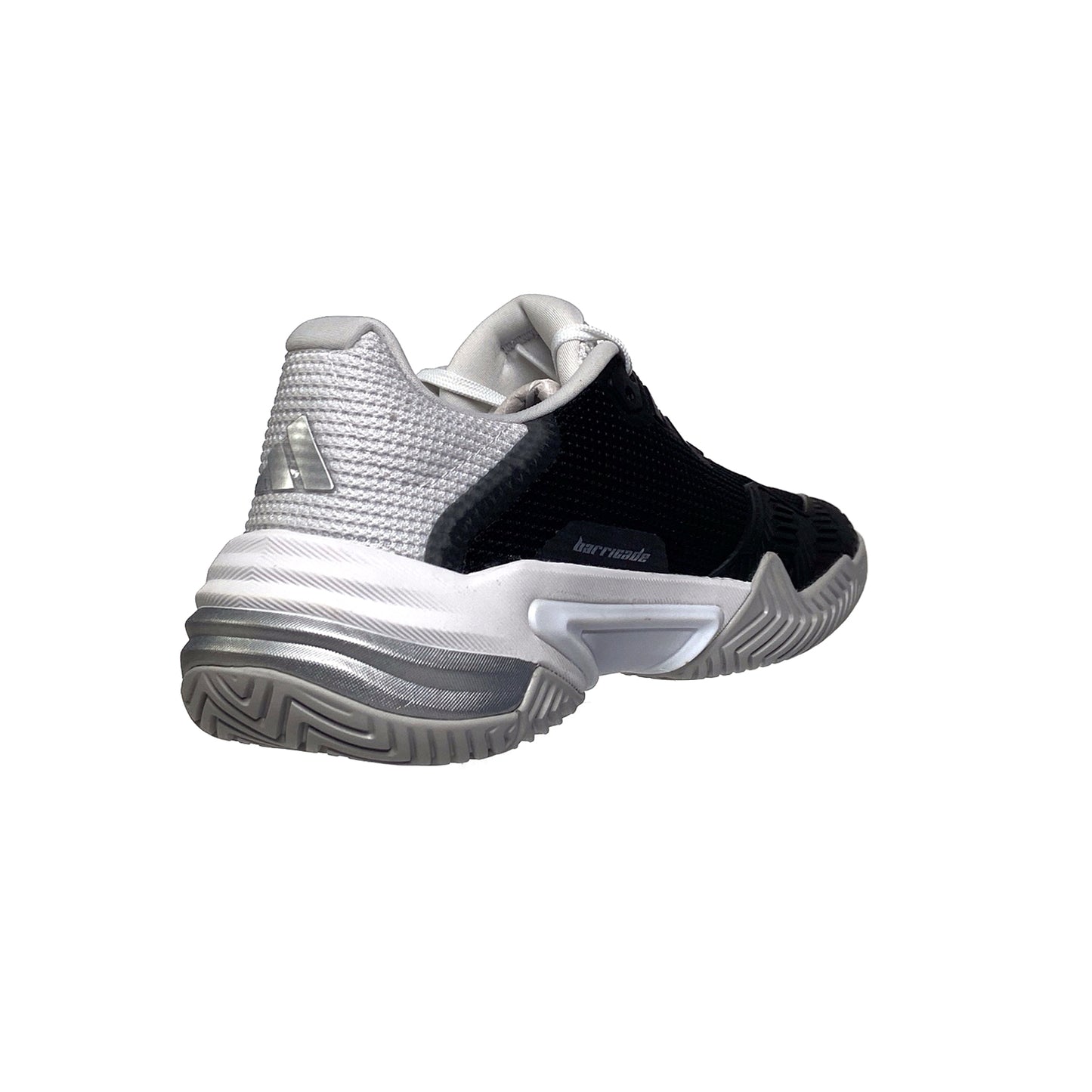 Adidas Femme Barricade 13 IF0408