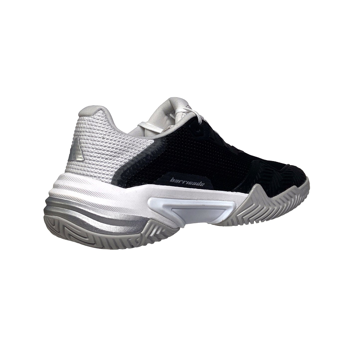 Adidas Femme Barricade 13 IF0408