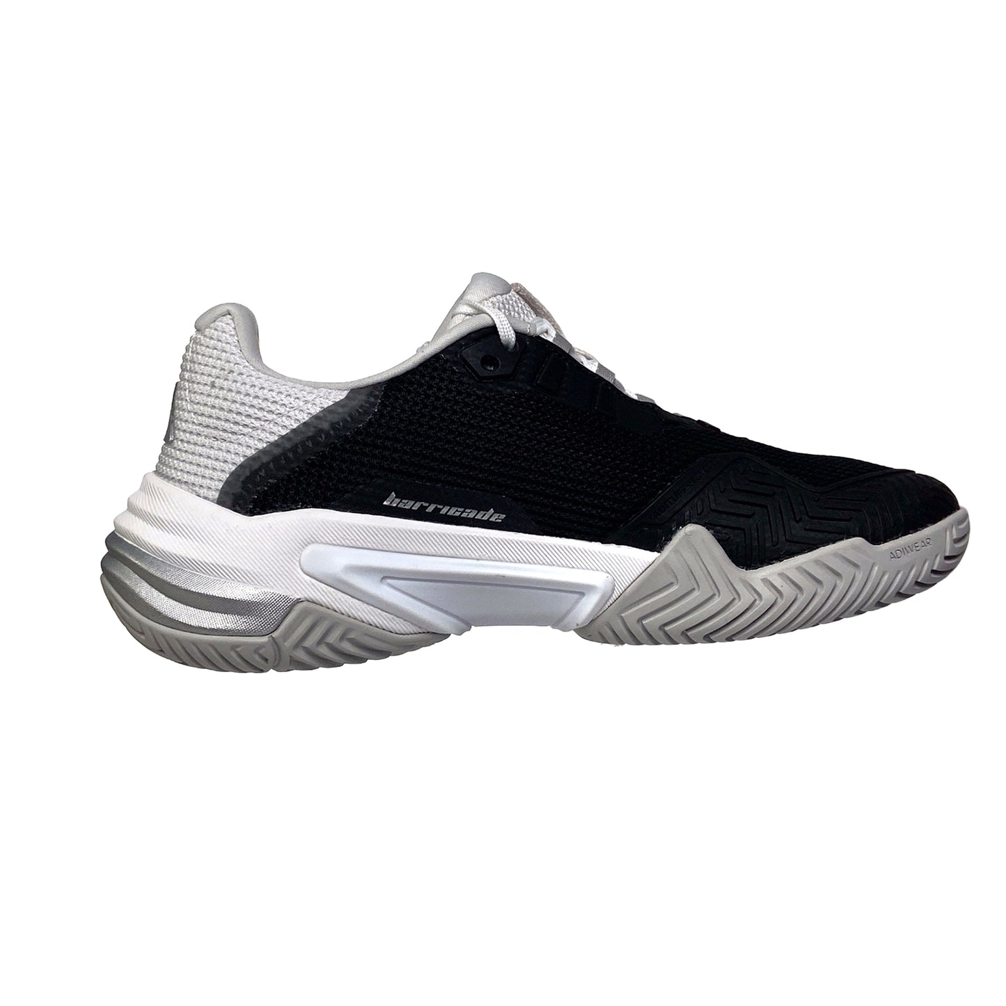 Adidas Femme Barricade 13 IF0408