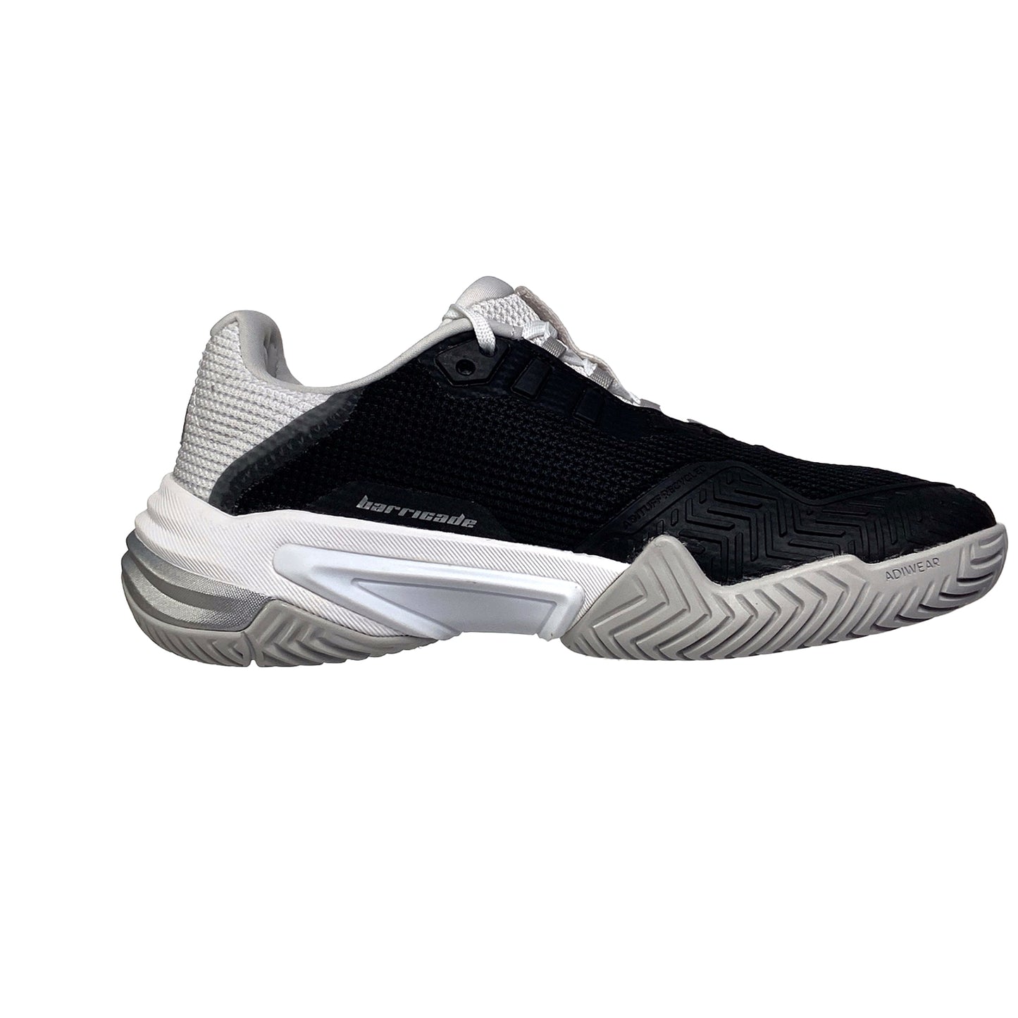 Adidas Femme Barricade 13 IF0408