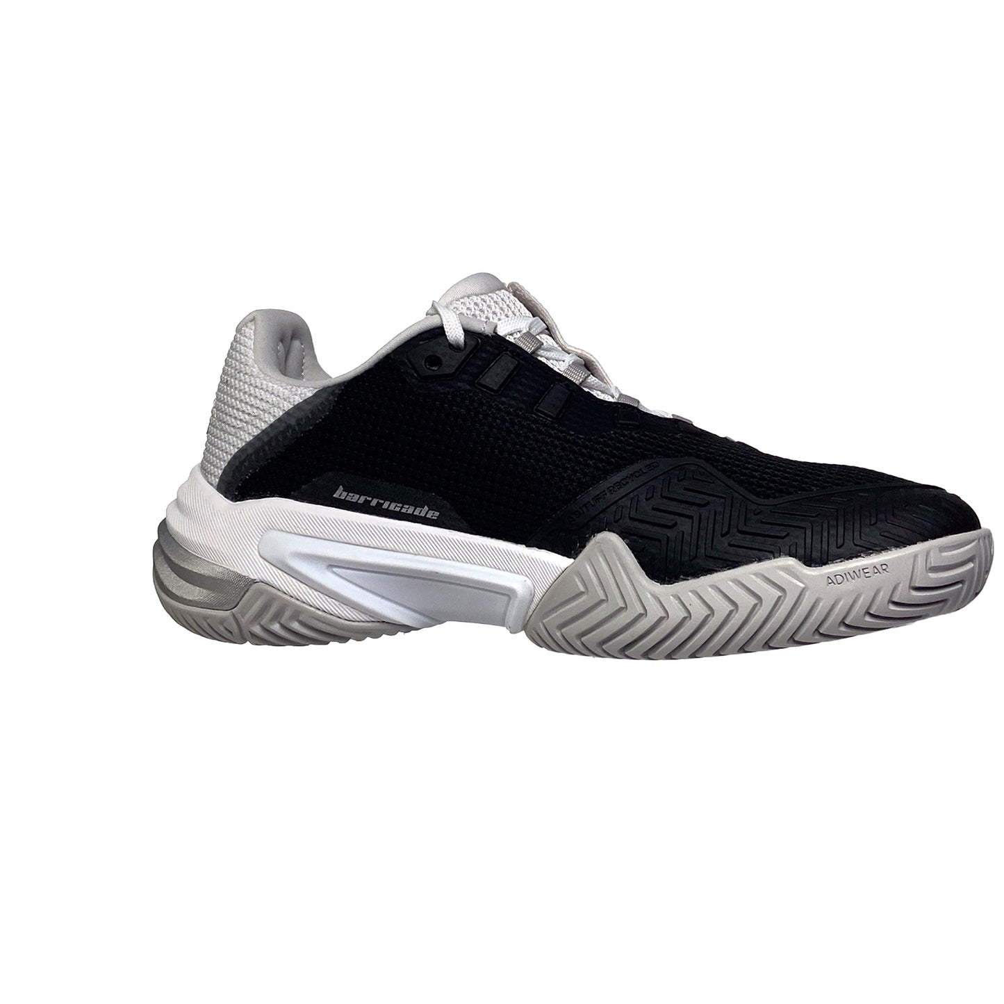 Adidas Femme Barricade 13 IF0408