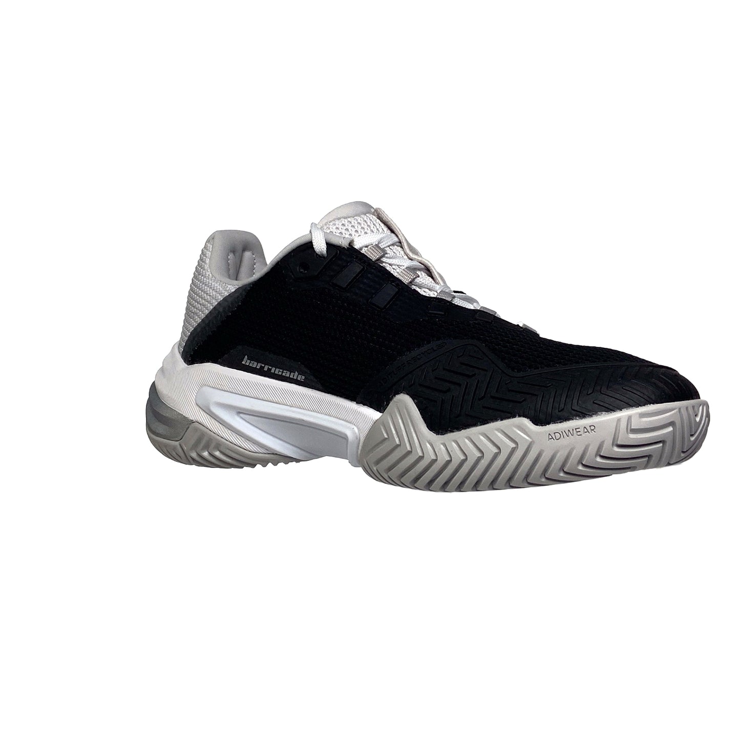 Adidas Femme Barricade 13 IF0408