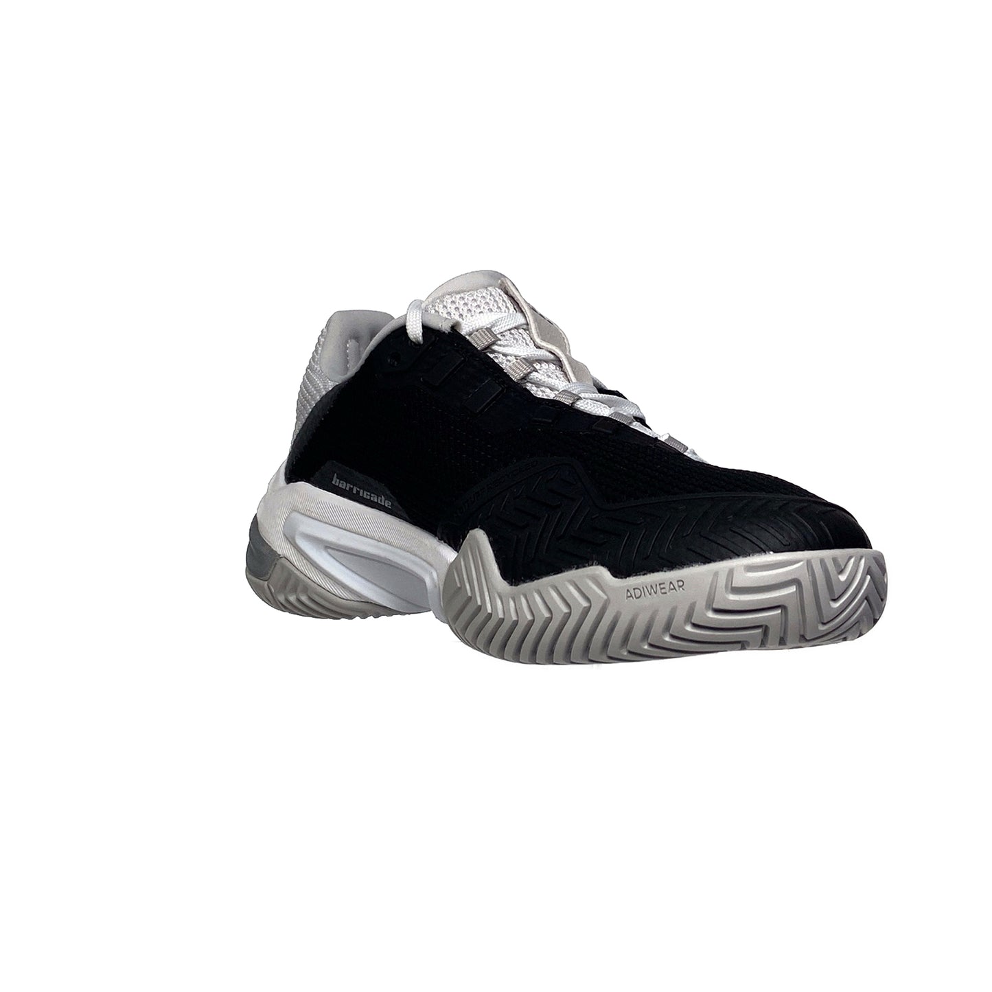 Adidas Femme Barricade 13 IF0408