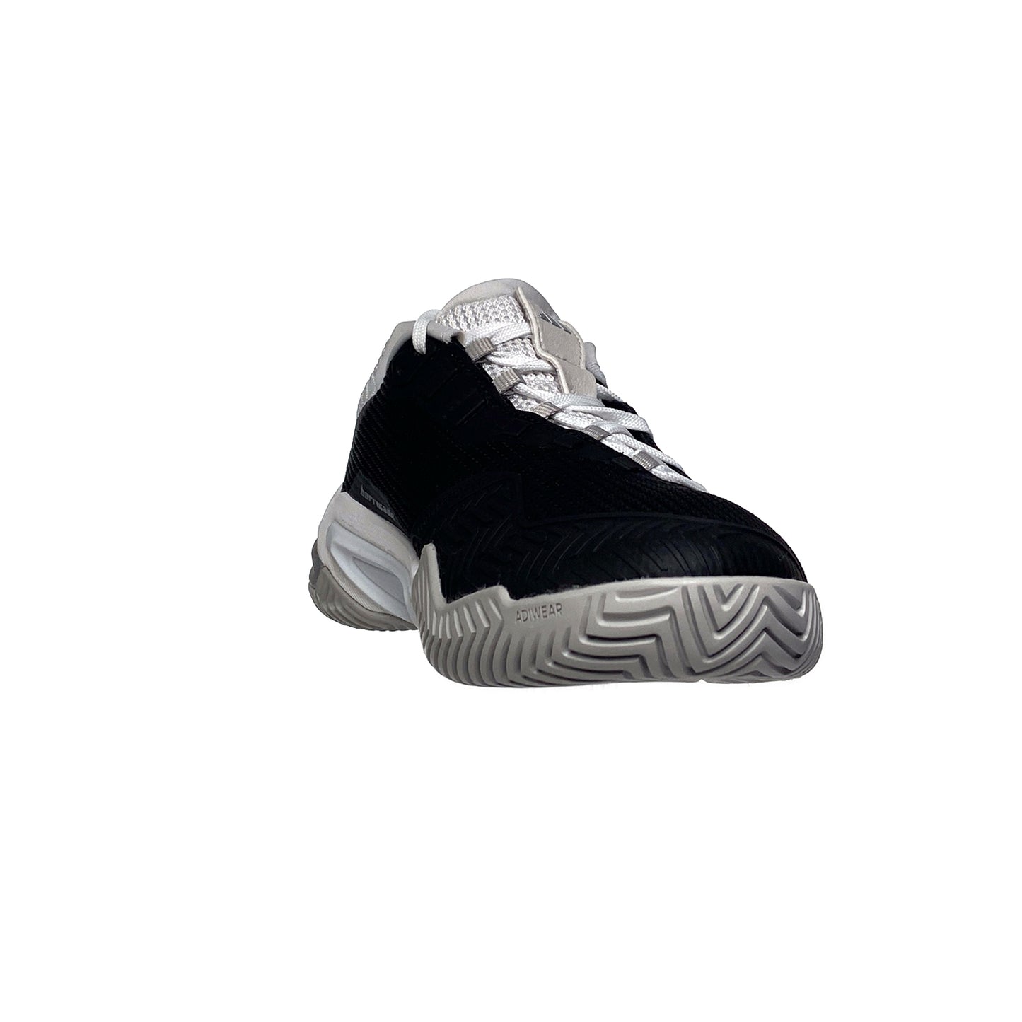 Adidas Femme Barricade 13 IF0408