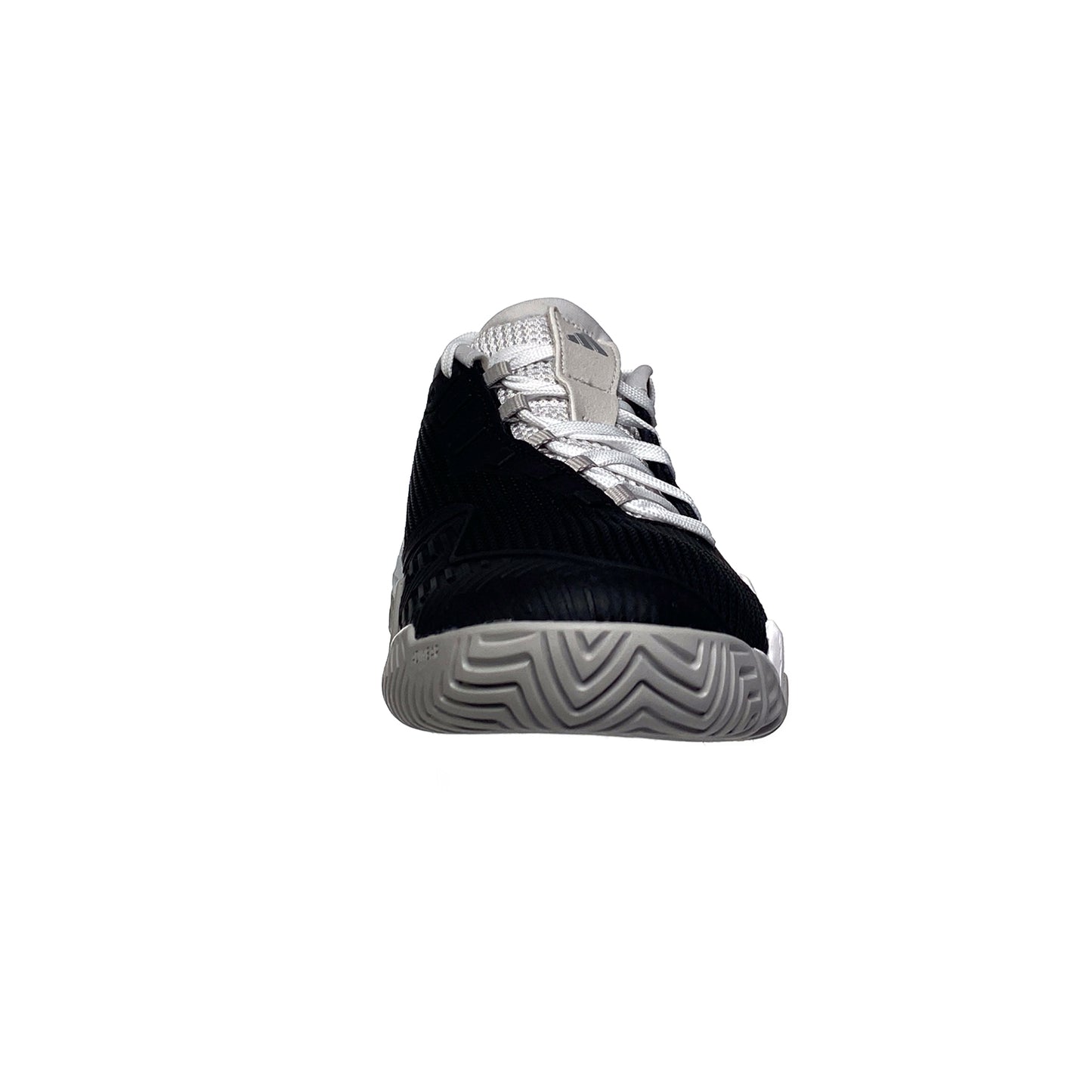 Adidas Femme Barricade 13 IF0408