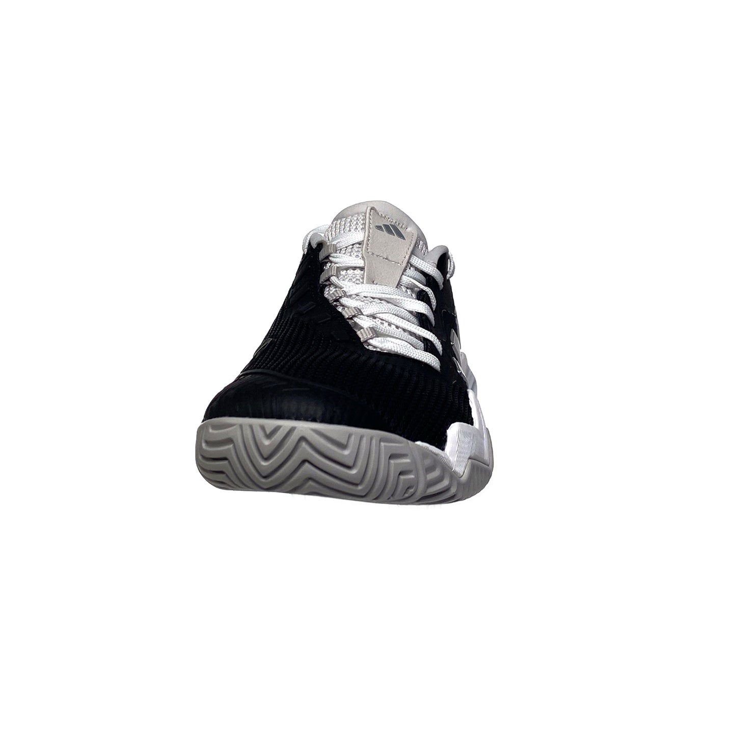 Adidas Femme Barricade 13 IF0408