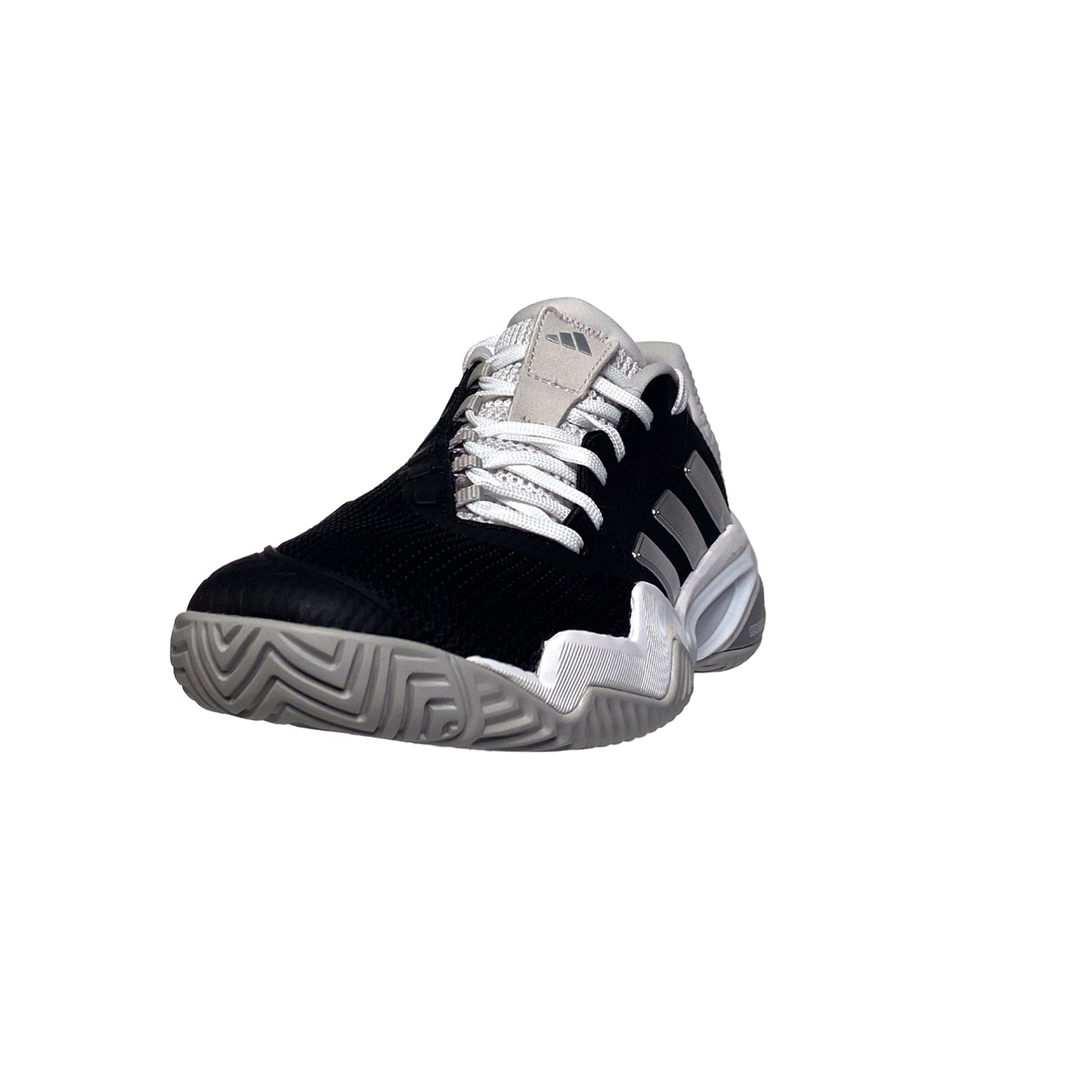 Adidas Femme Barricade 13 IF0408