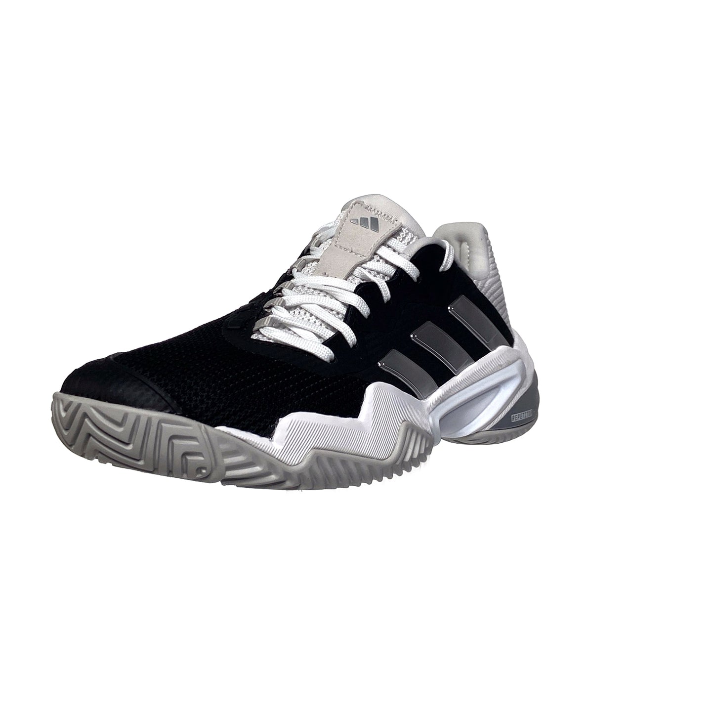 Adidas Femme Barricade 13 IF0408