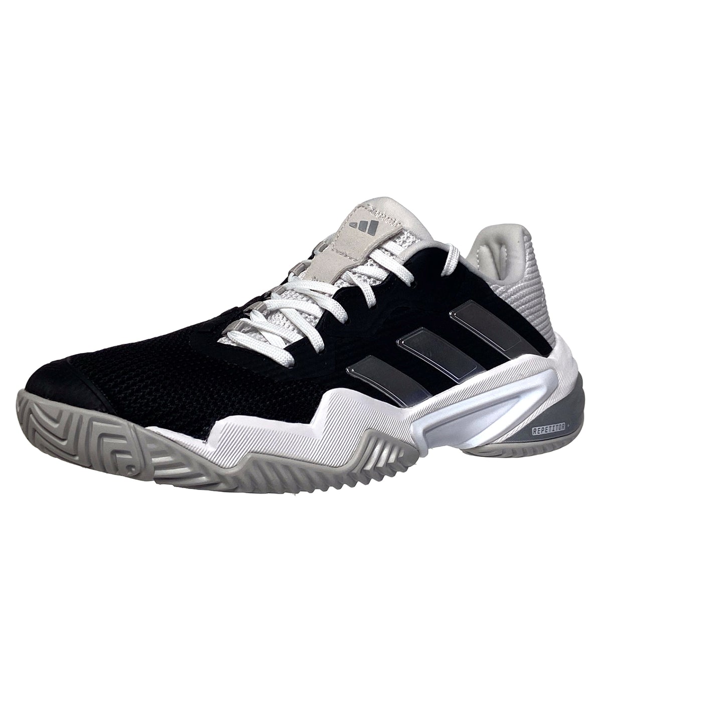 Adidas Femme Barricade 13 IF0408