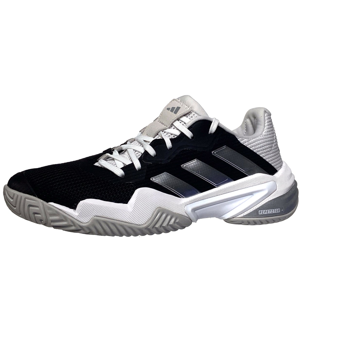 Adidas Femme Barricade 13 IF0408