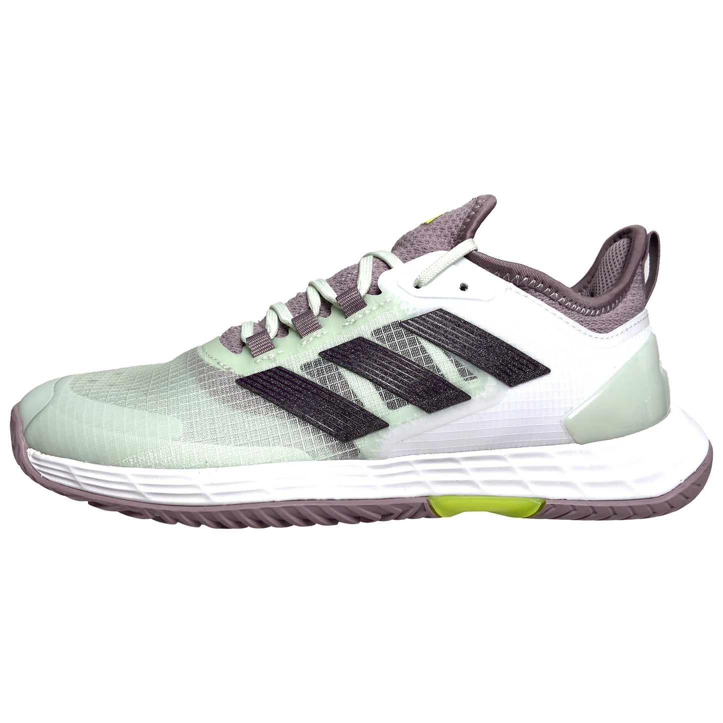 Adidas Femme Adizero Ubersonic 4.1 IF0411