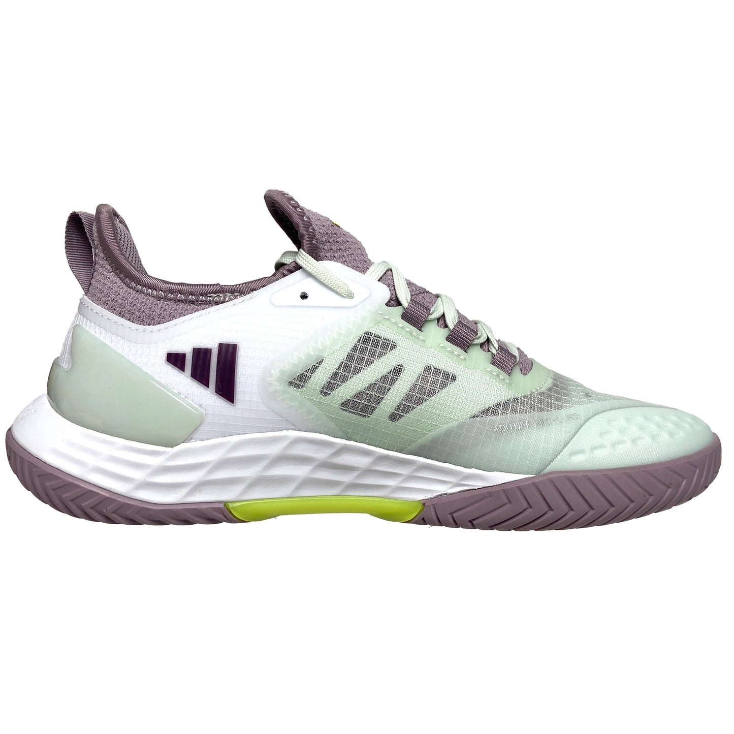 Adidas Femme Adizero Ubersonic 4.1 IF0411