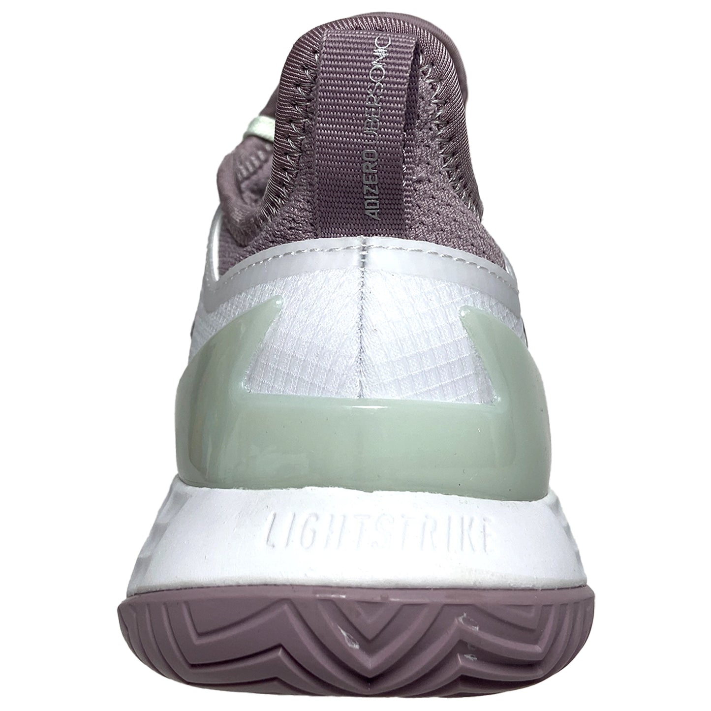 Adidas Femme Adizero Ubersonic 4.1 IF0411