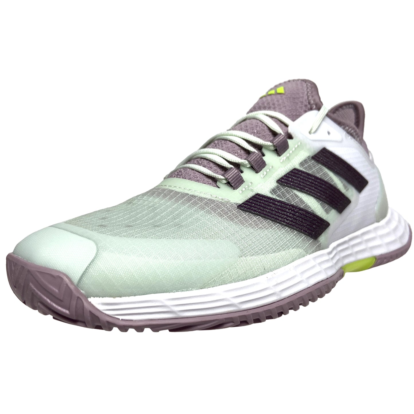 Adidas Femme Adizero Ubersonic 4.1 IF0411