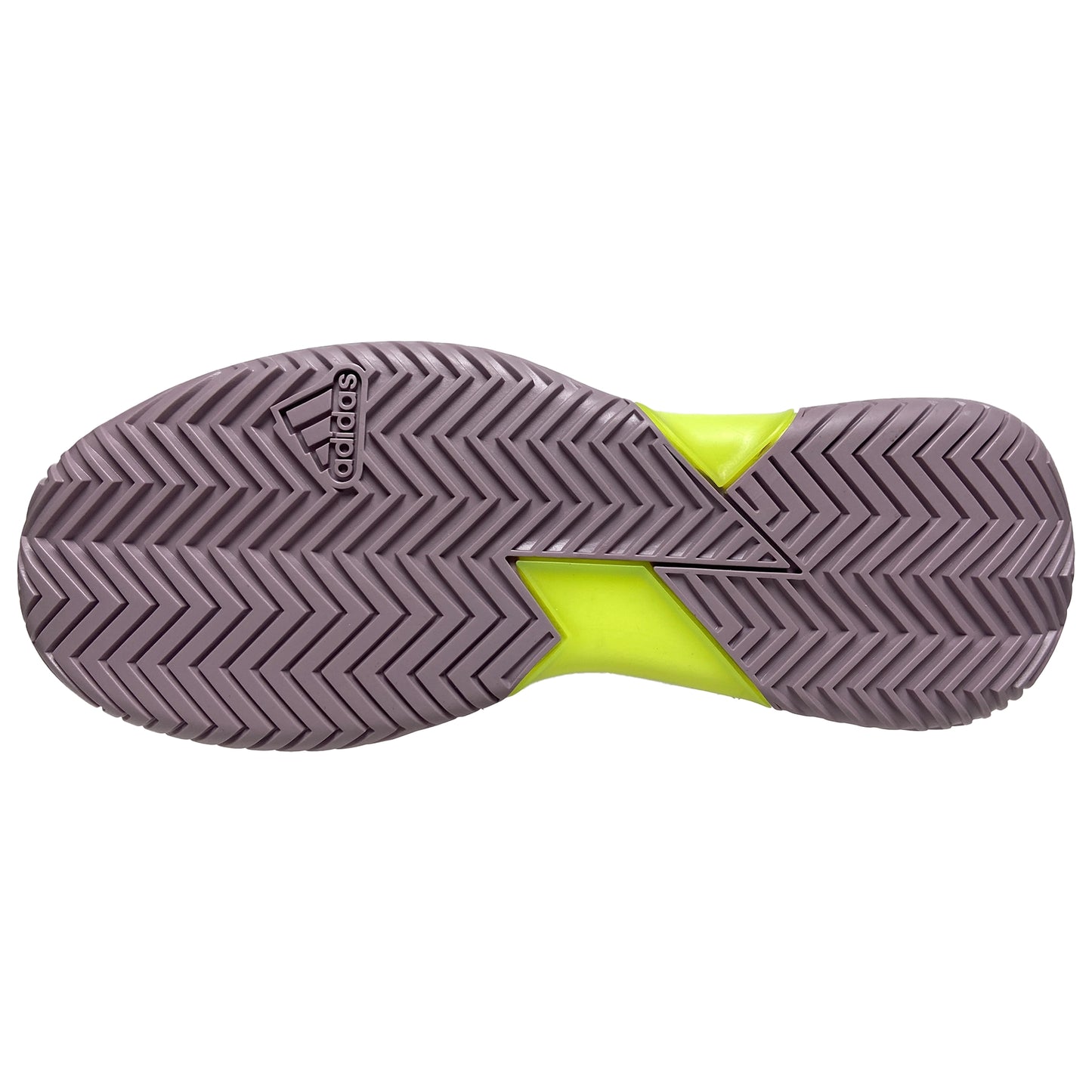 Adidas Femme Adizero Ubersonic 4.1 IF0411