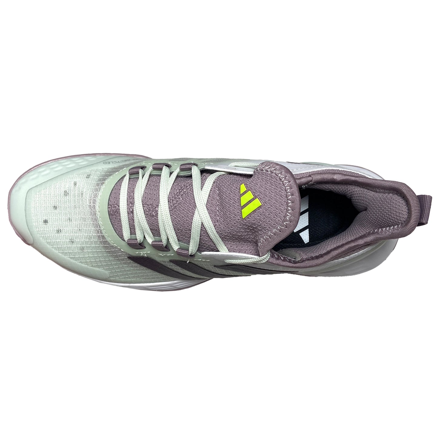 Adidas Femme Adizero Ubersonic 4.1 IF0411