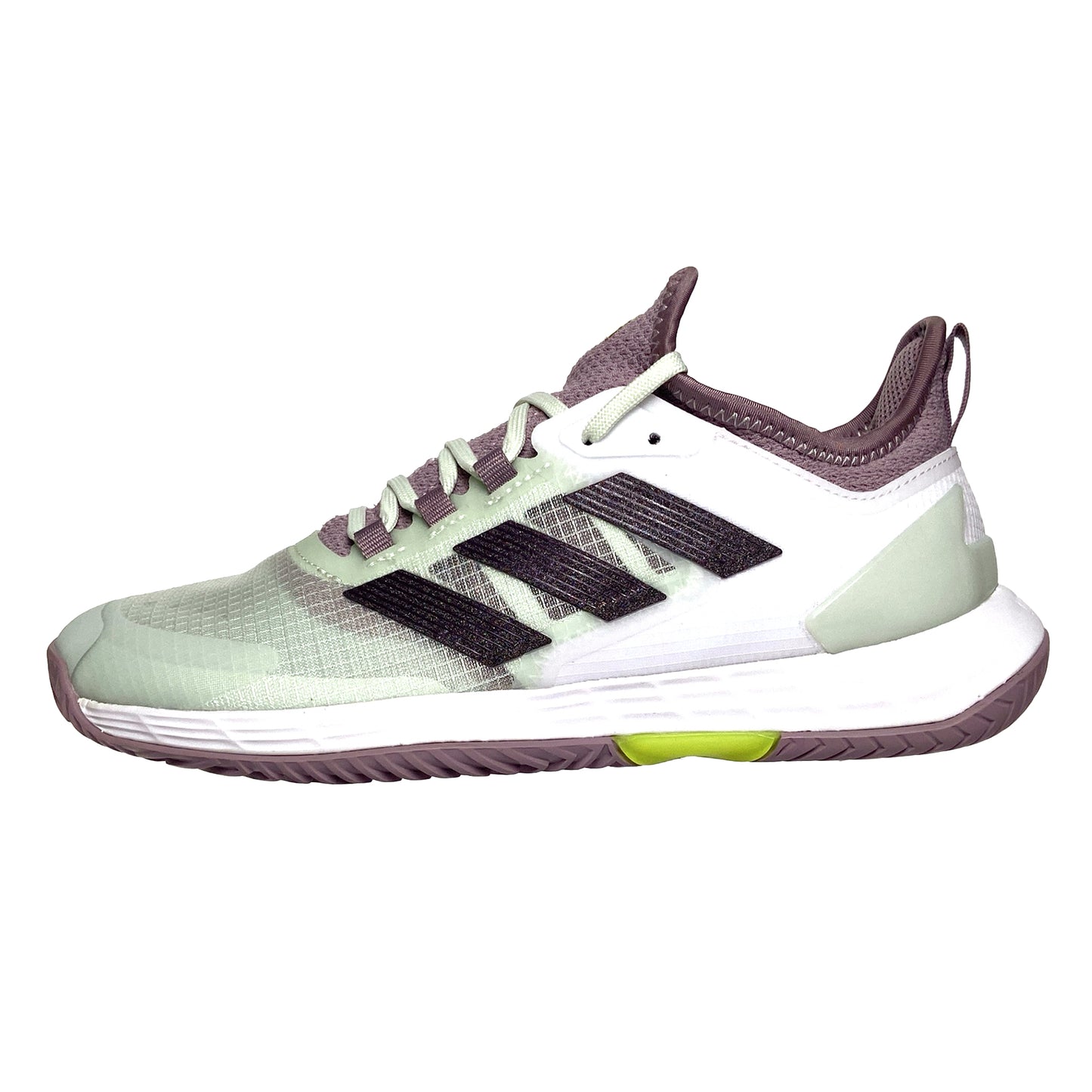 Adidas Femme Adizero Ubersonic 4.1 IF0411