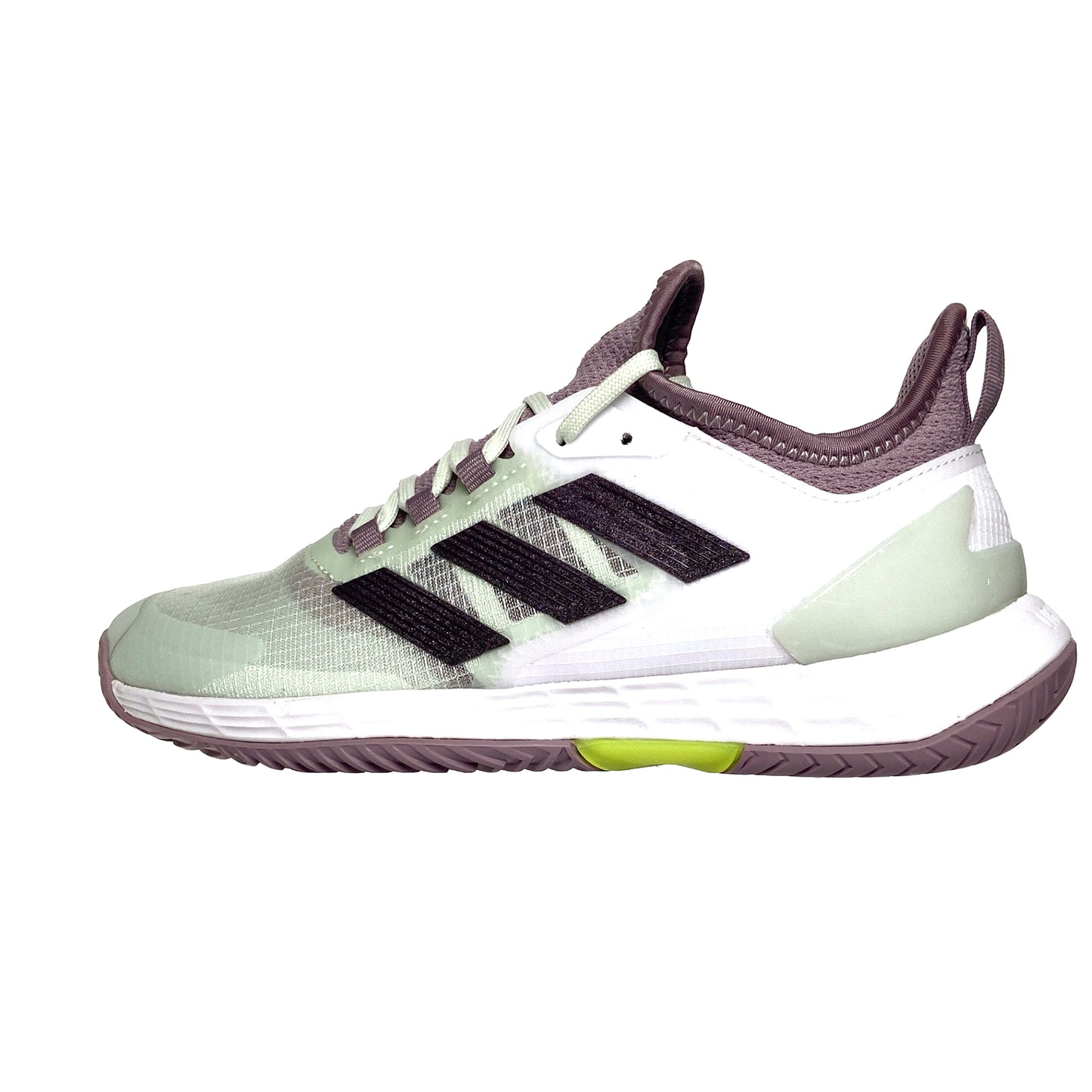 Adidas Femme Adizero Ubersonic 4.1 IF0411