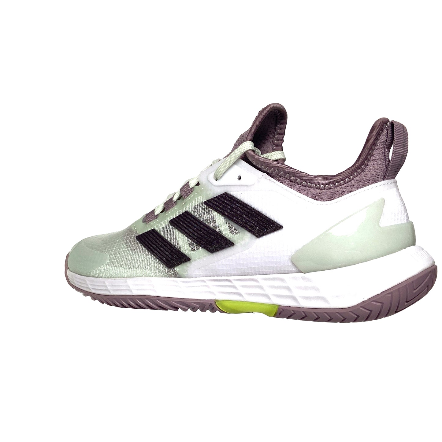 Adidas Femme Adizero Ubersonic 4.1 IF0411