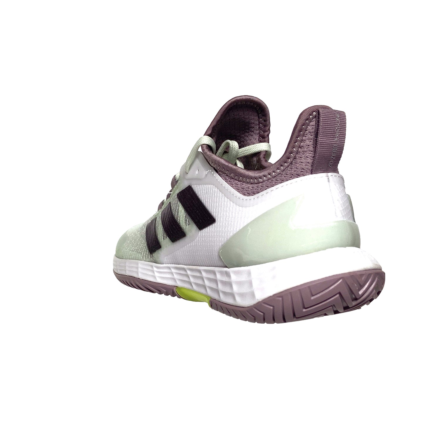 Adidas Femme Adizero Ubersonic 4.1 IF0411
