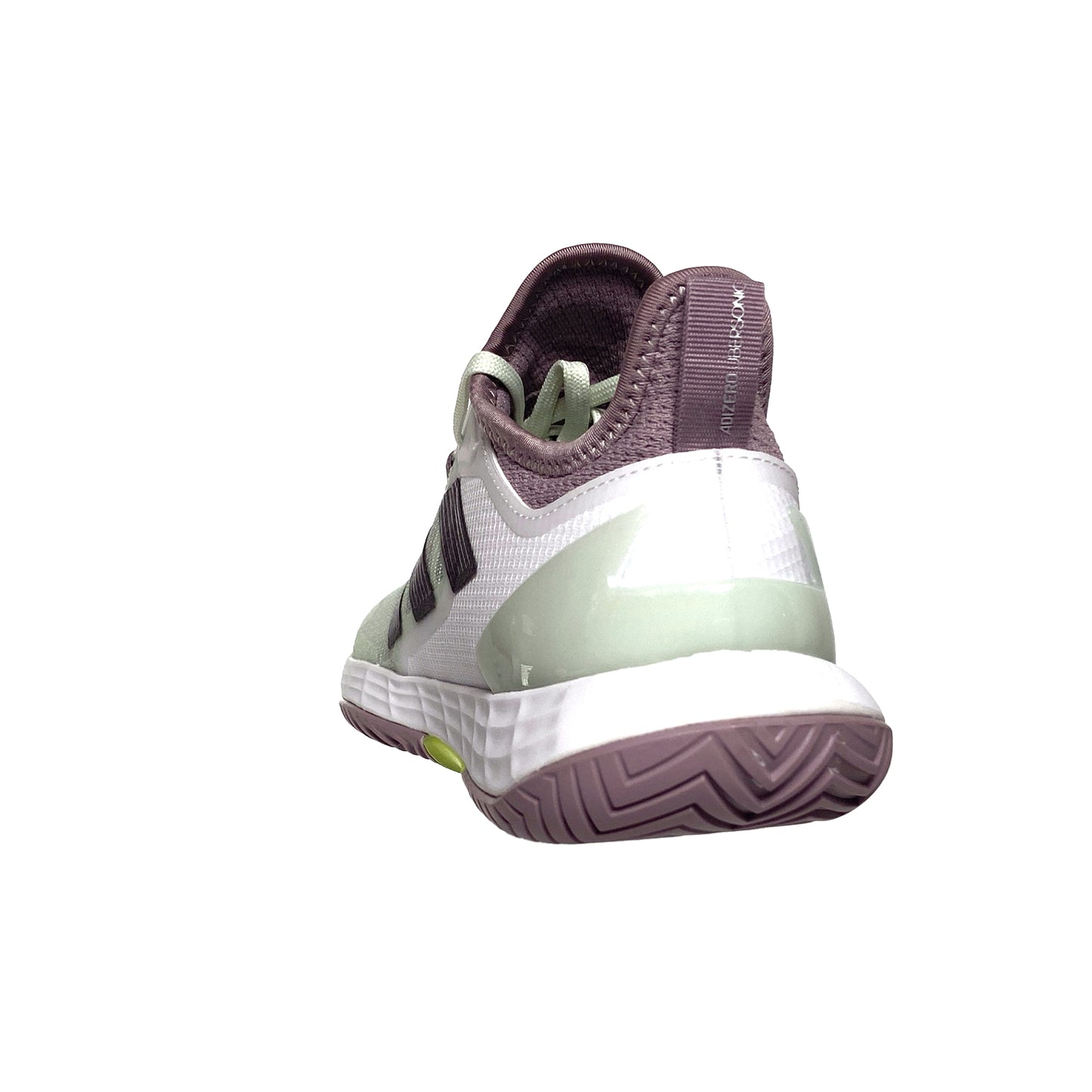 Adidas Femme Adizero Ubersonic 4.1 IF0411