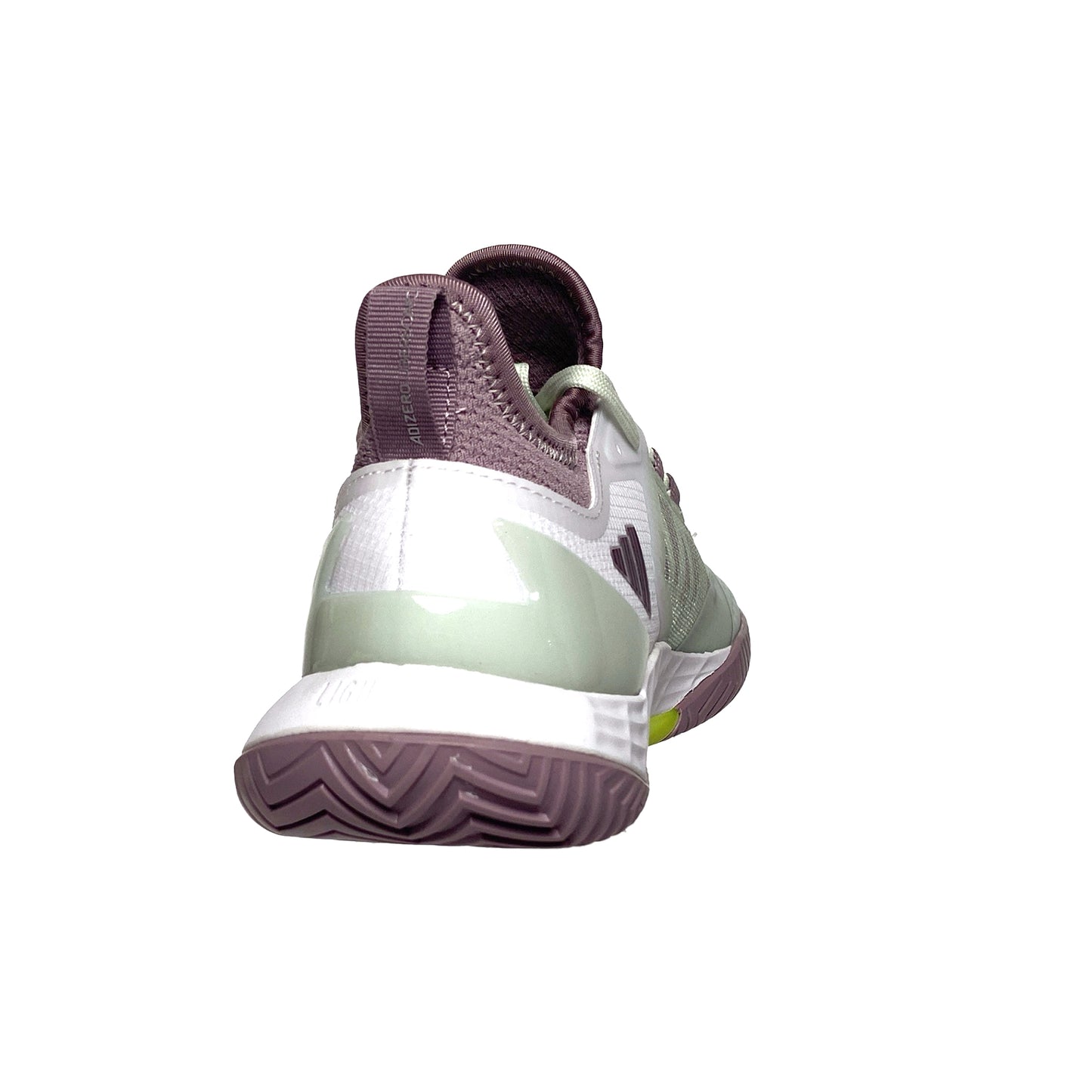Adidas Femme Adizero Ubersonic 4.1 IF0411