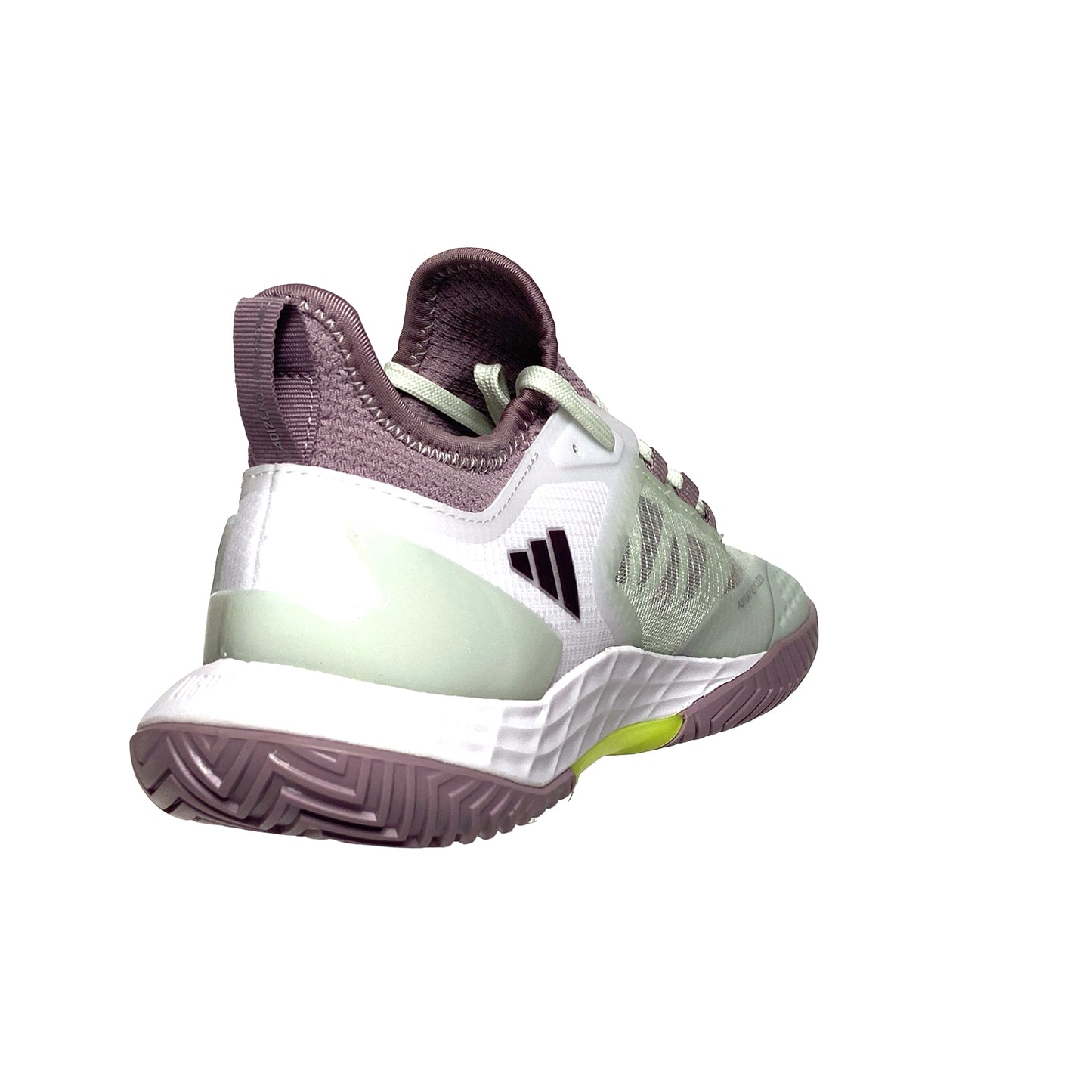 Adidas Femme Adizero Ubersonic 4.1 IF0411